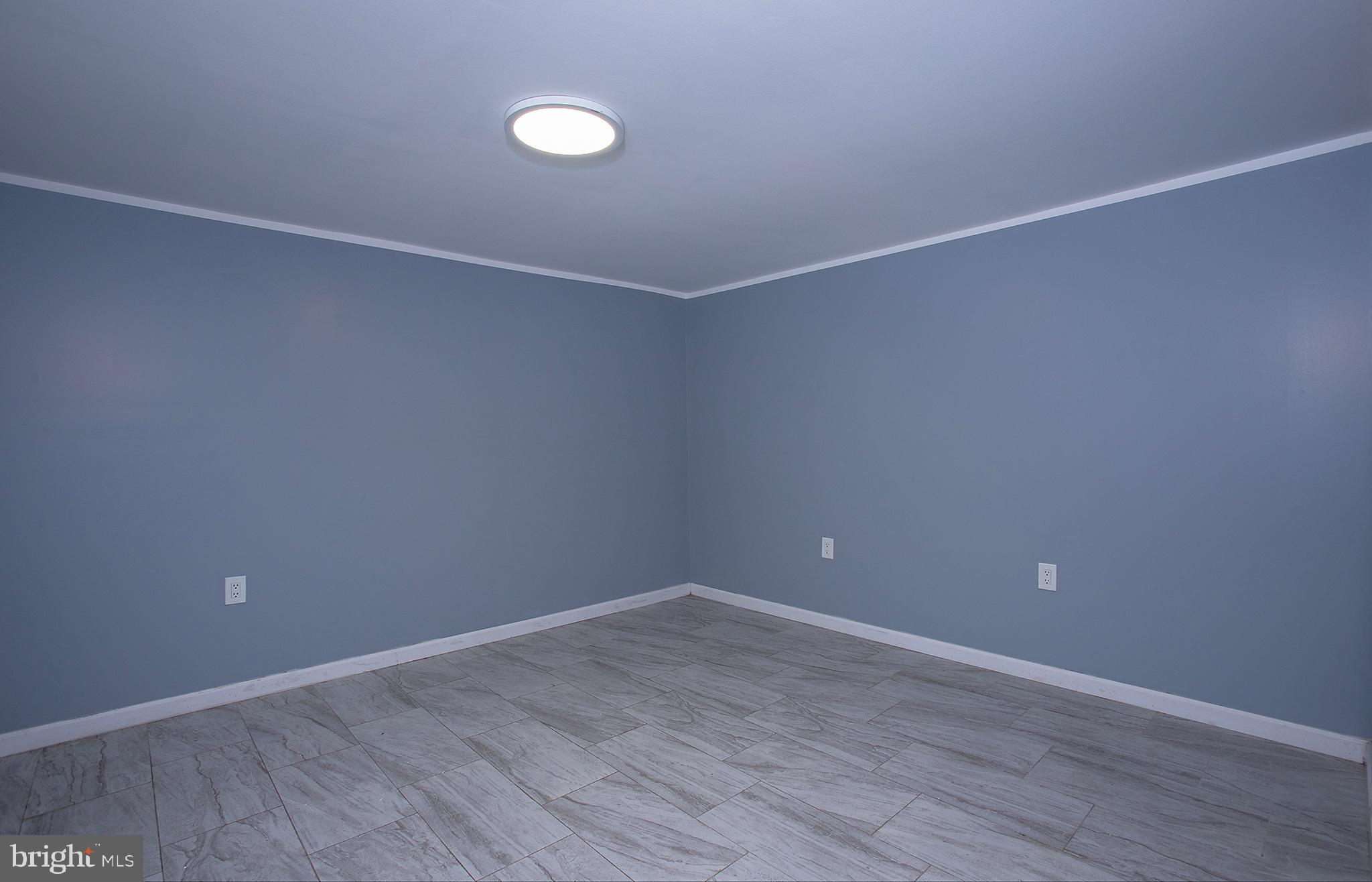 LOWER PAXTON TOWNSHIP - Residential Lease