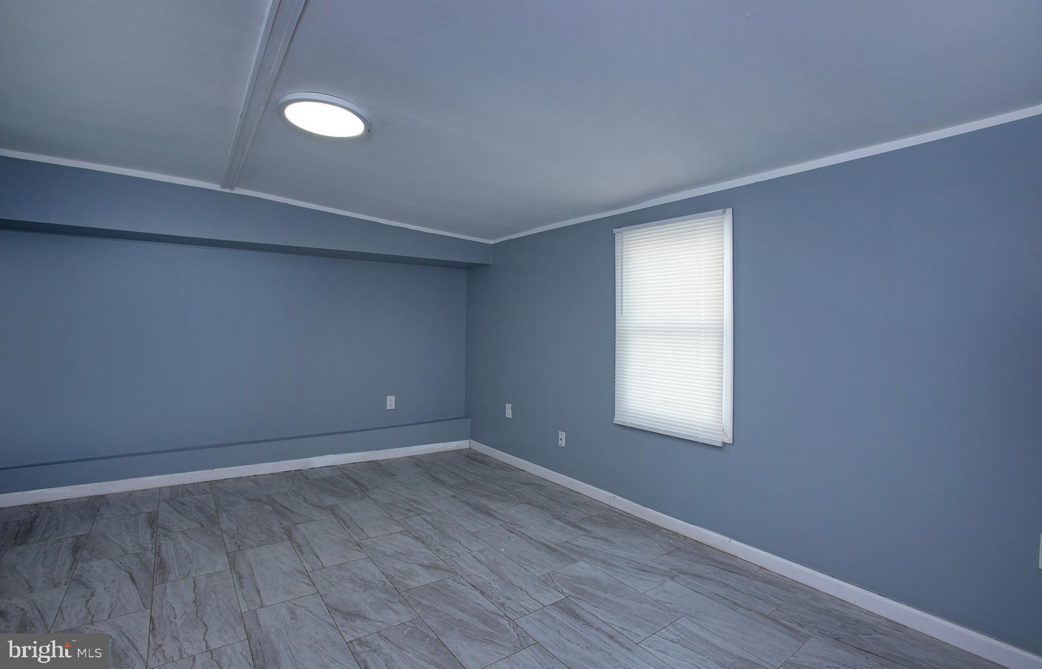 LOWER PAXTON TOWNSHIP - Residential Lease