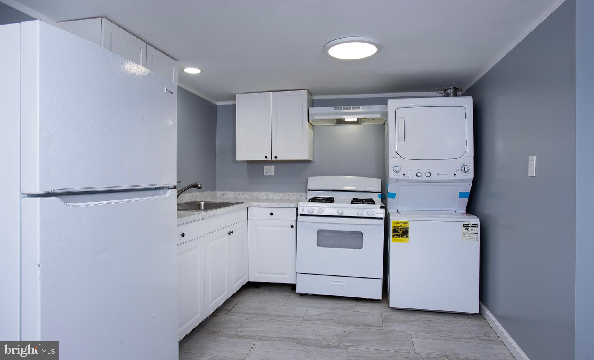 LOWER PAXTON TOWNSHIP - Residential Lease