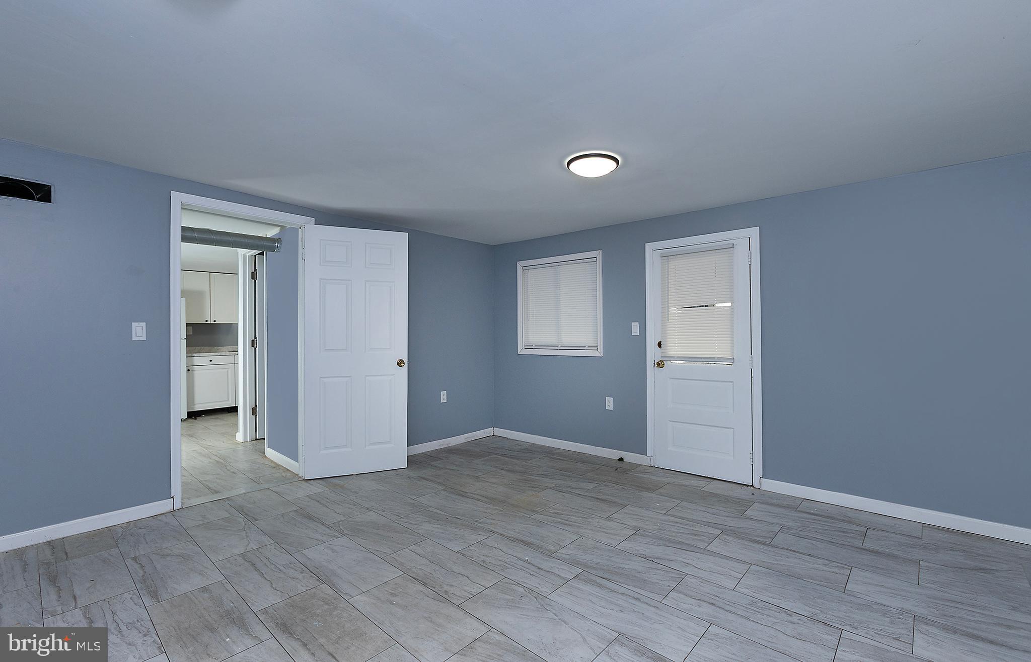 LOWER PAXTON TOWNSHIP - Residential Lease