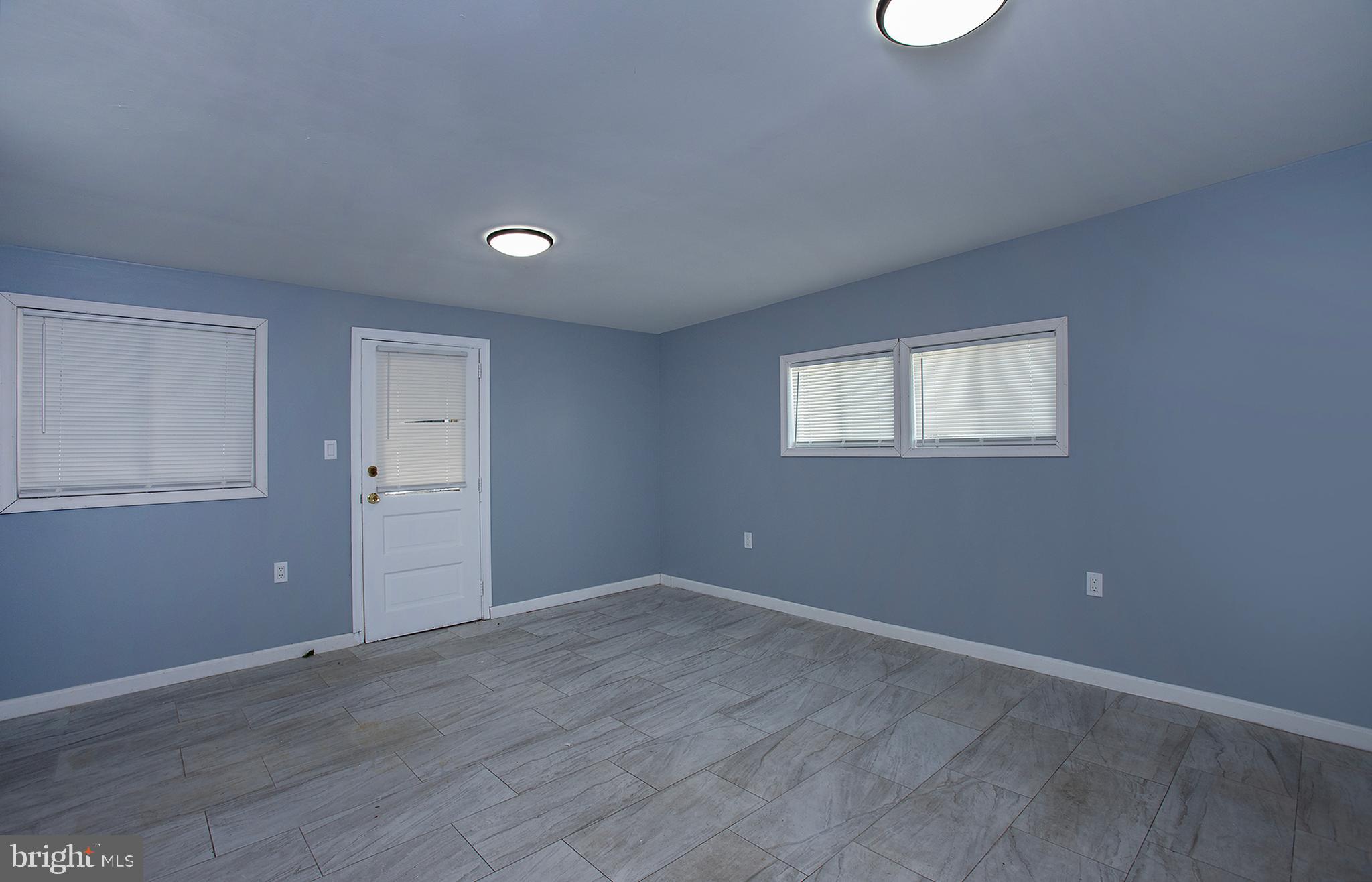 LOWER PAXTON TOWNSHIP - Residential Lease