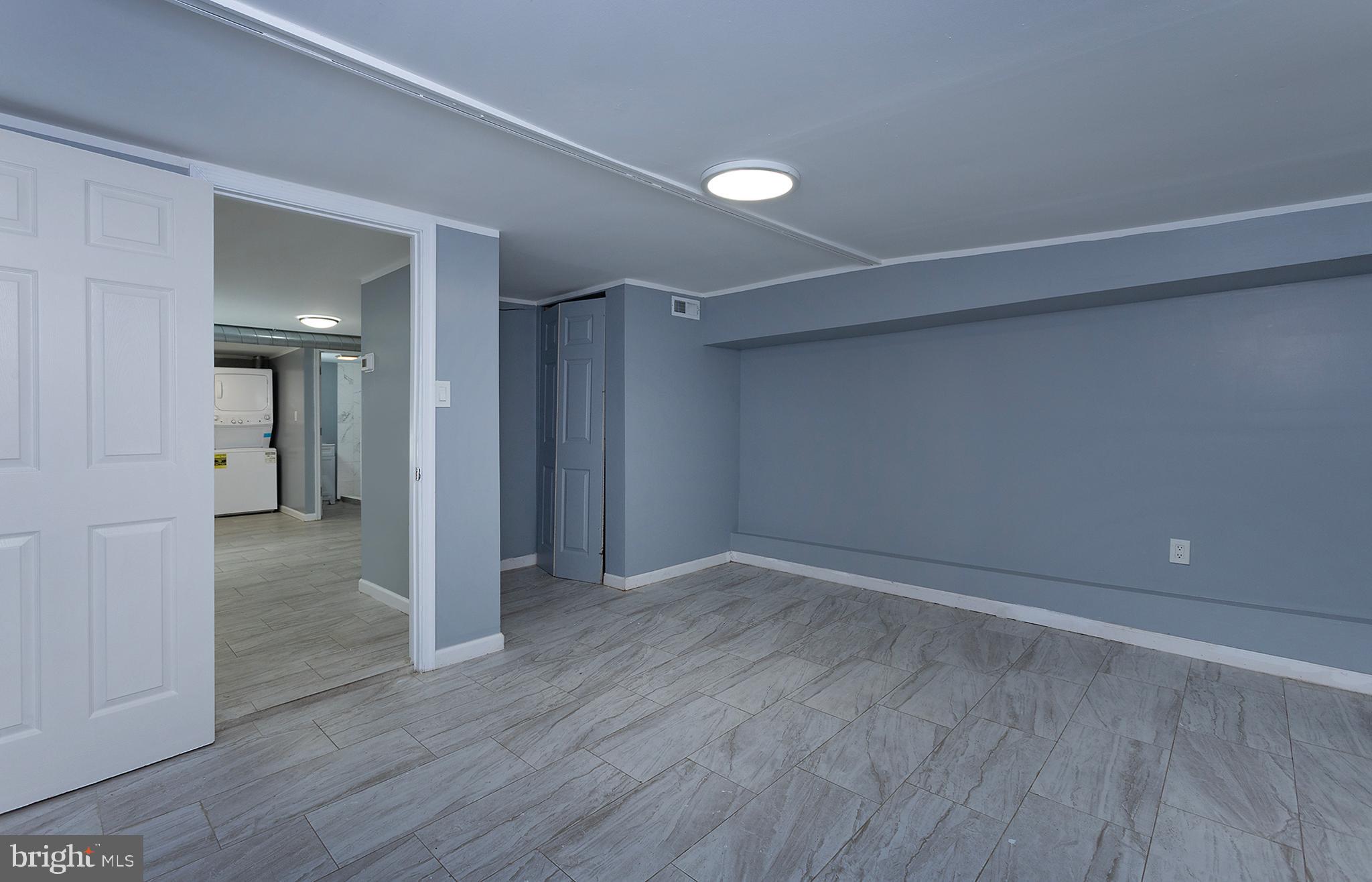 LOWER PAXTON TOWNSHIP - Residential Lease