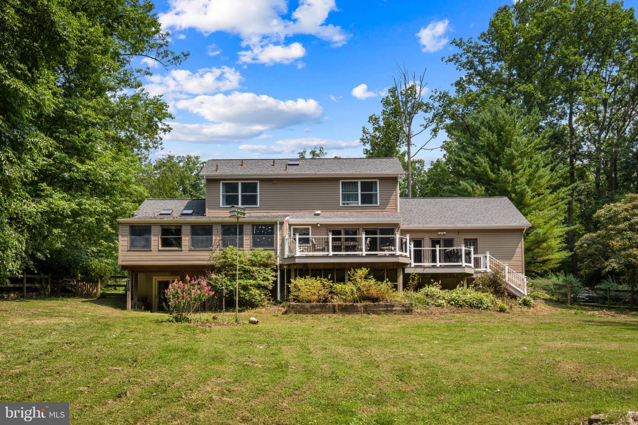2702 BIRD VIEW ROAD