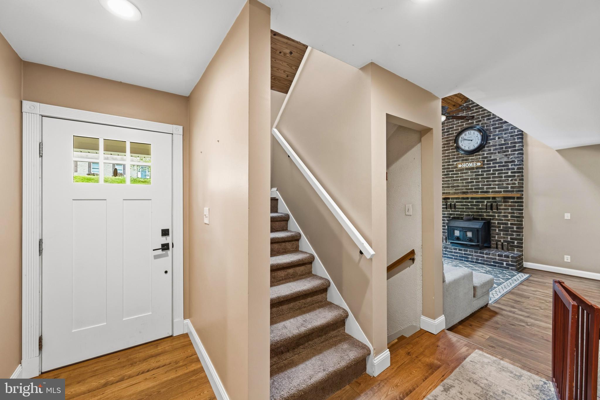 2702 BIRD VIEW ROAD