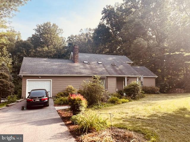 2702 BIRD VIEW ROAD