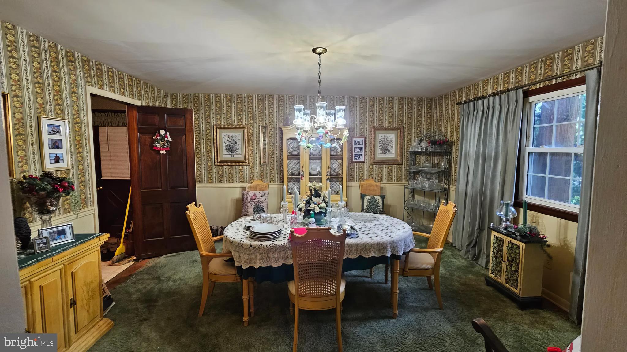 59 SINGER ROAD