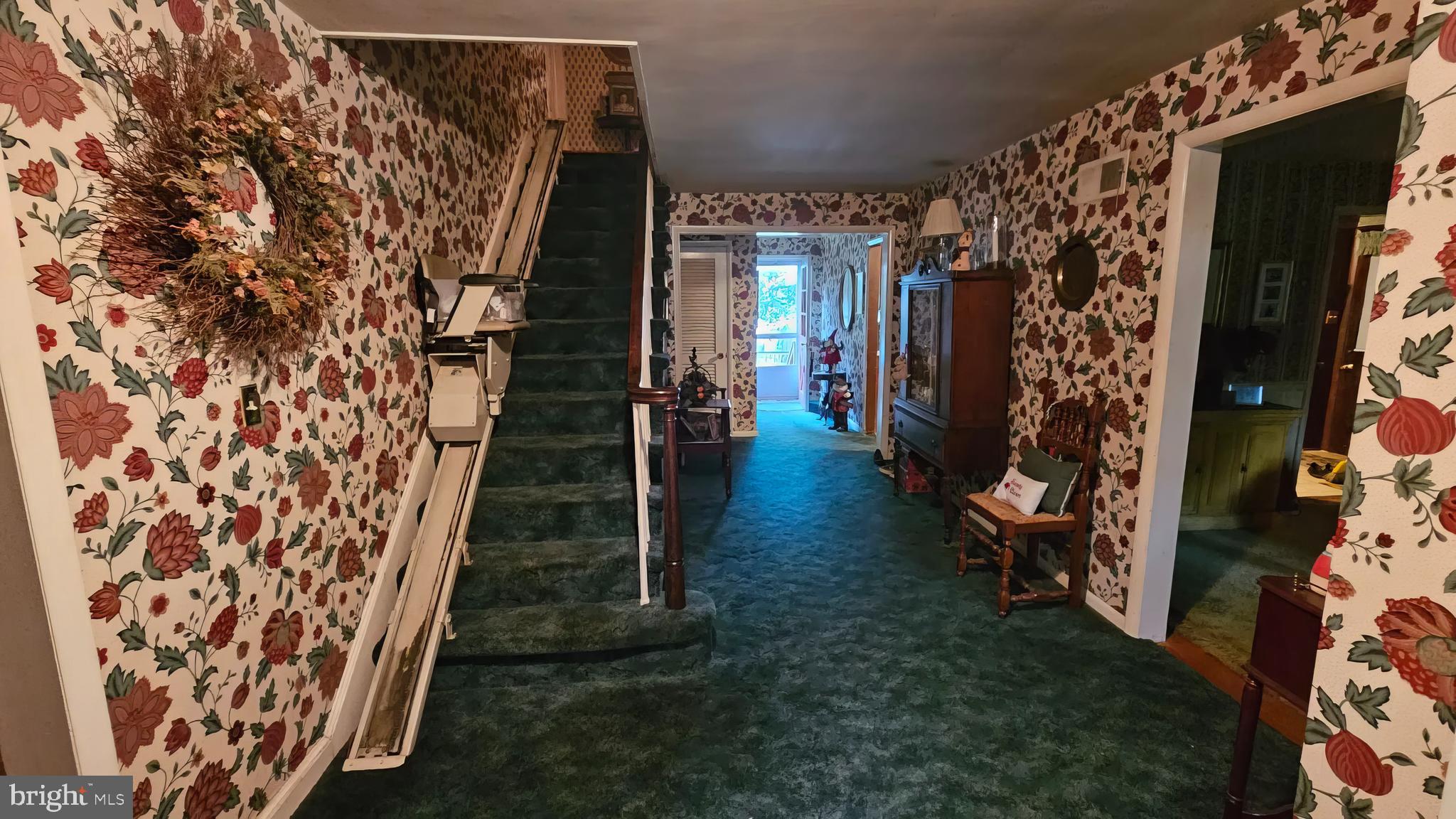 59 SINGER ROAD