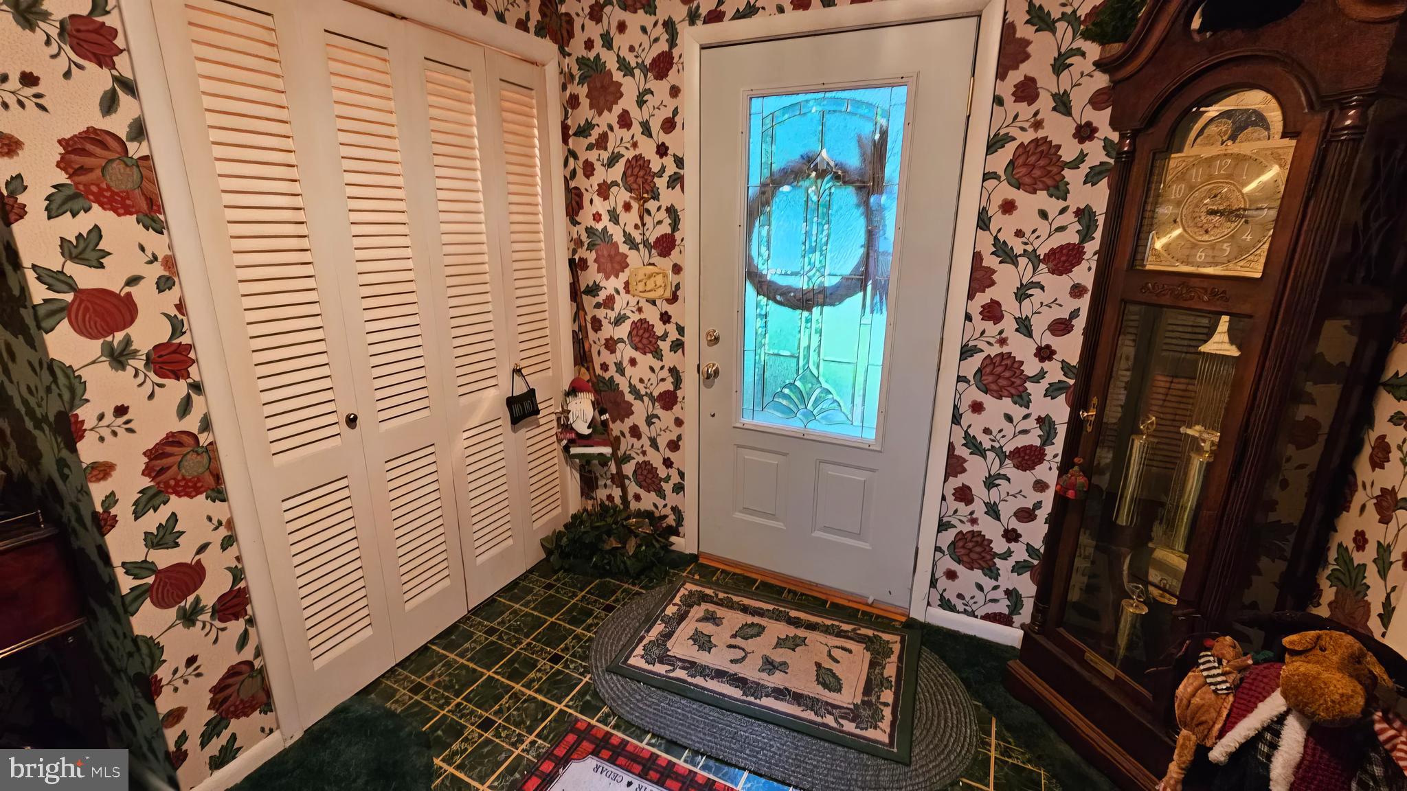 59 SINGER ROAD