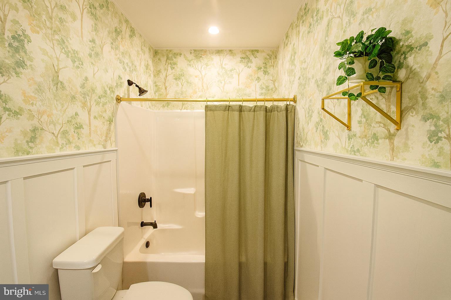 SHENANDOAH FARMS - Residential