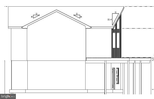 SHENANDOAH FARMS - Residential