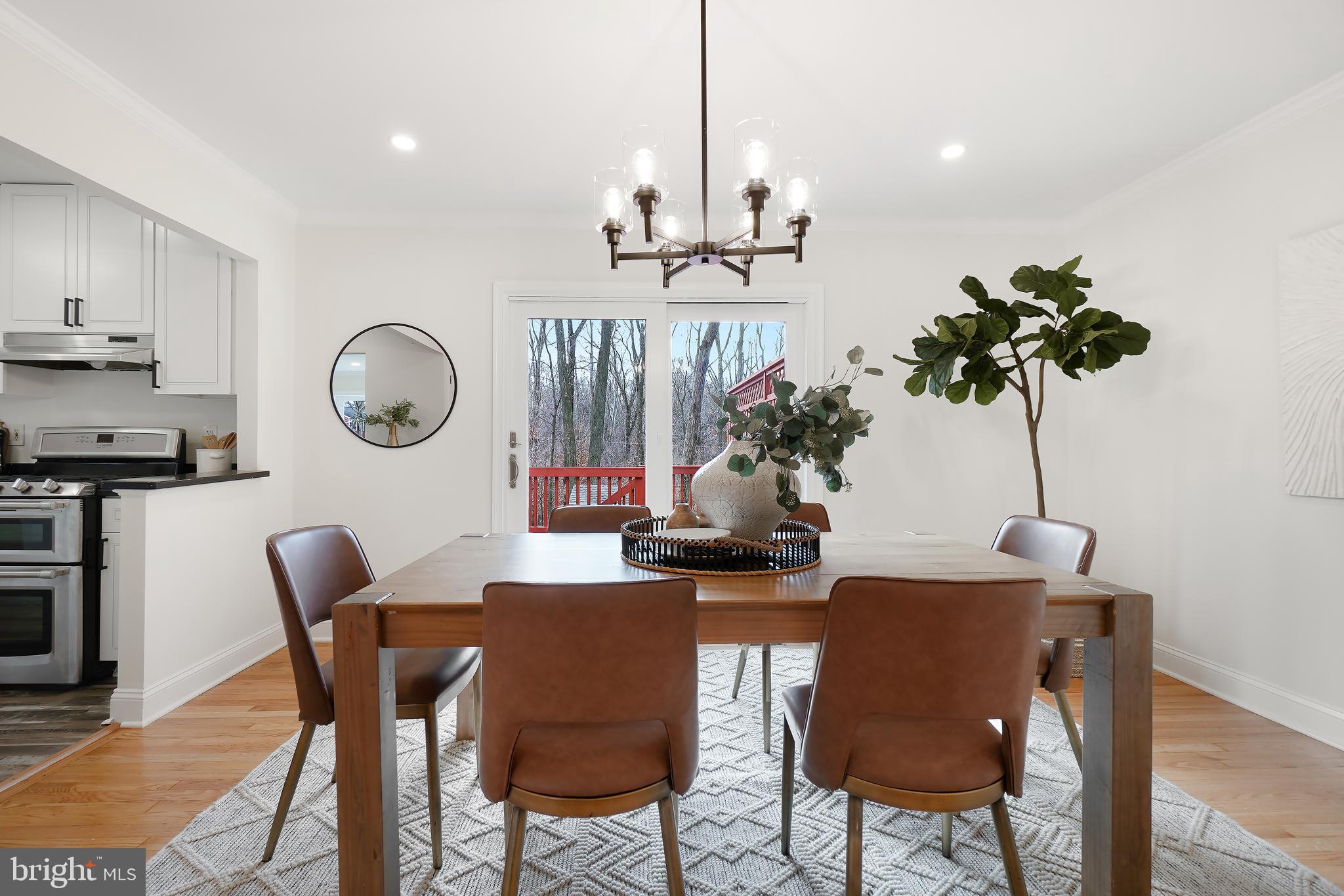 WORTHINGTON - Residential