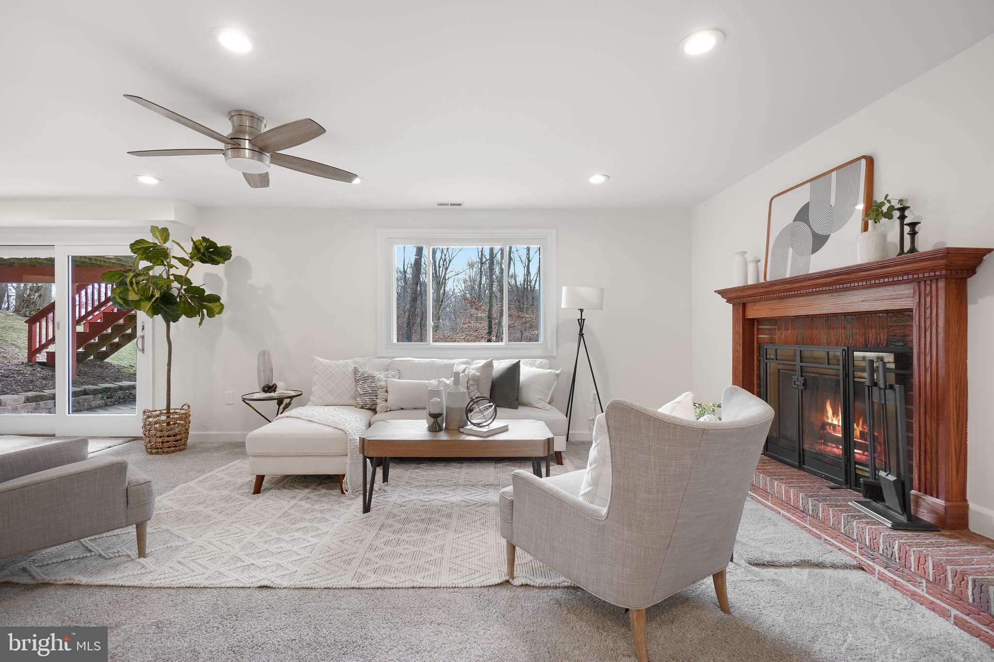 WORTHINGTON - Residential