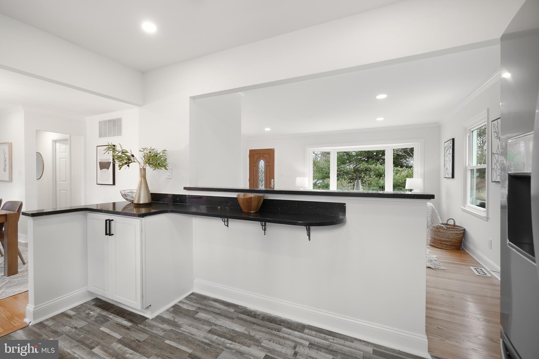 WORTHINGTON - Residential