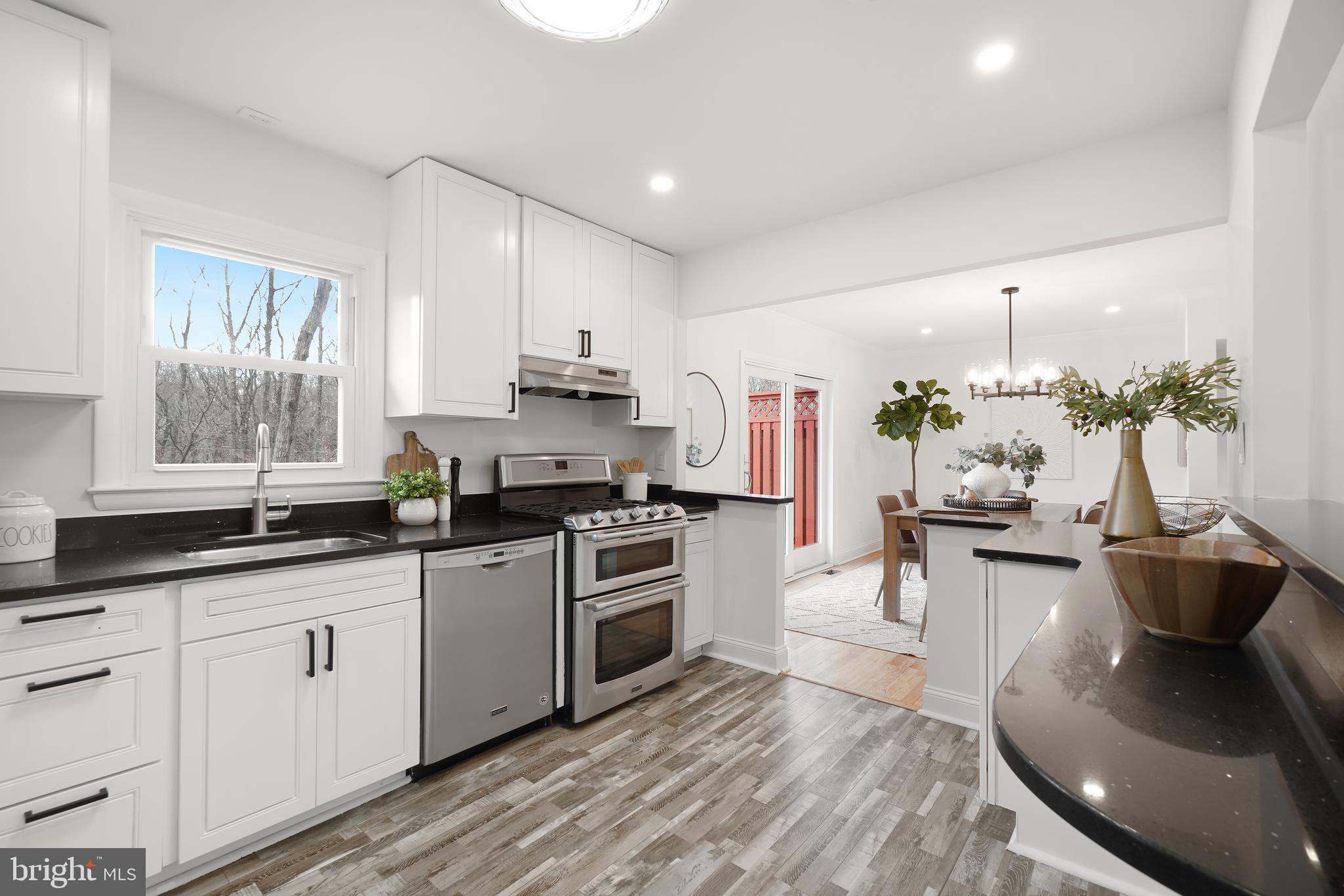 WORTHINGTON - Residential