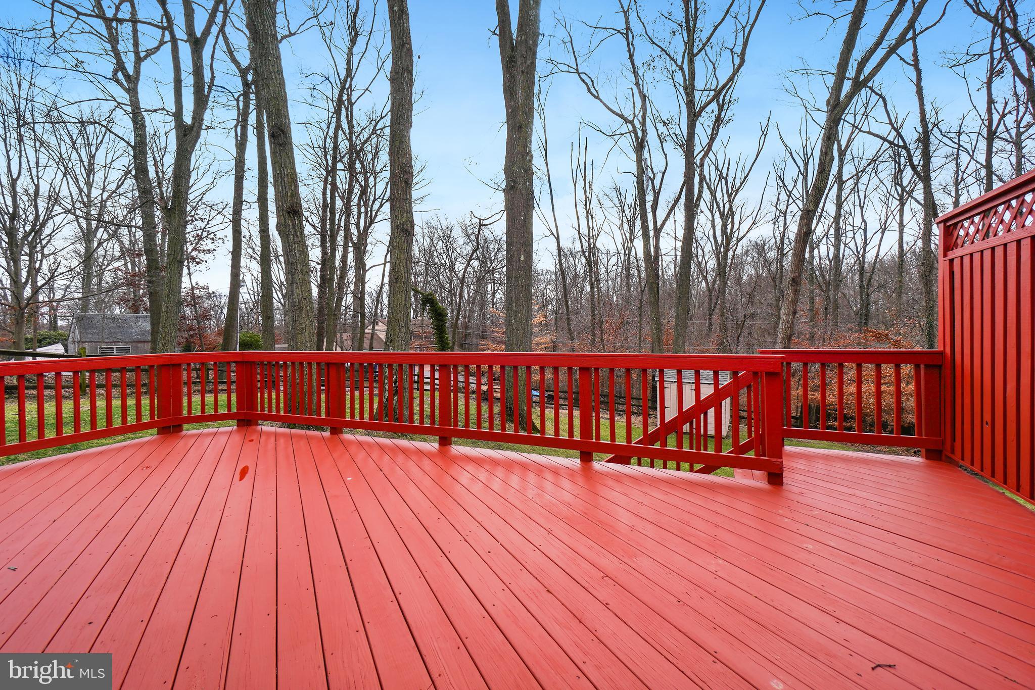 WORTHINGTON - Residential