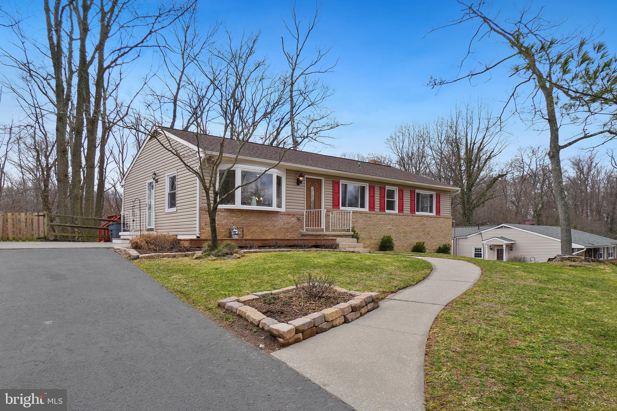 WORTHINGTON - Residential