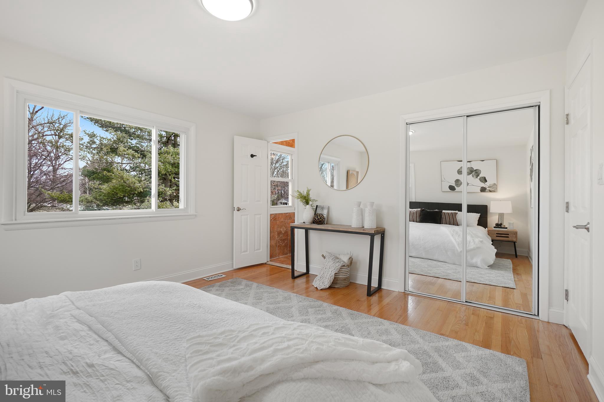 WORTHINGTON - Residential