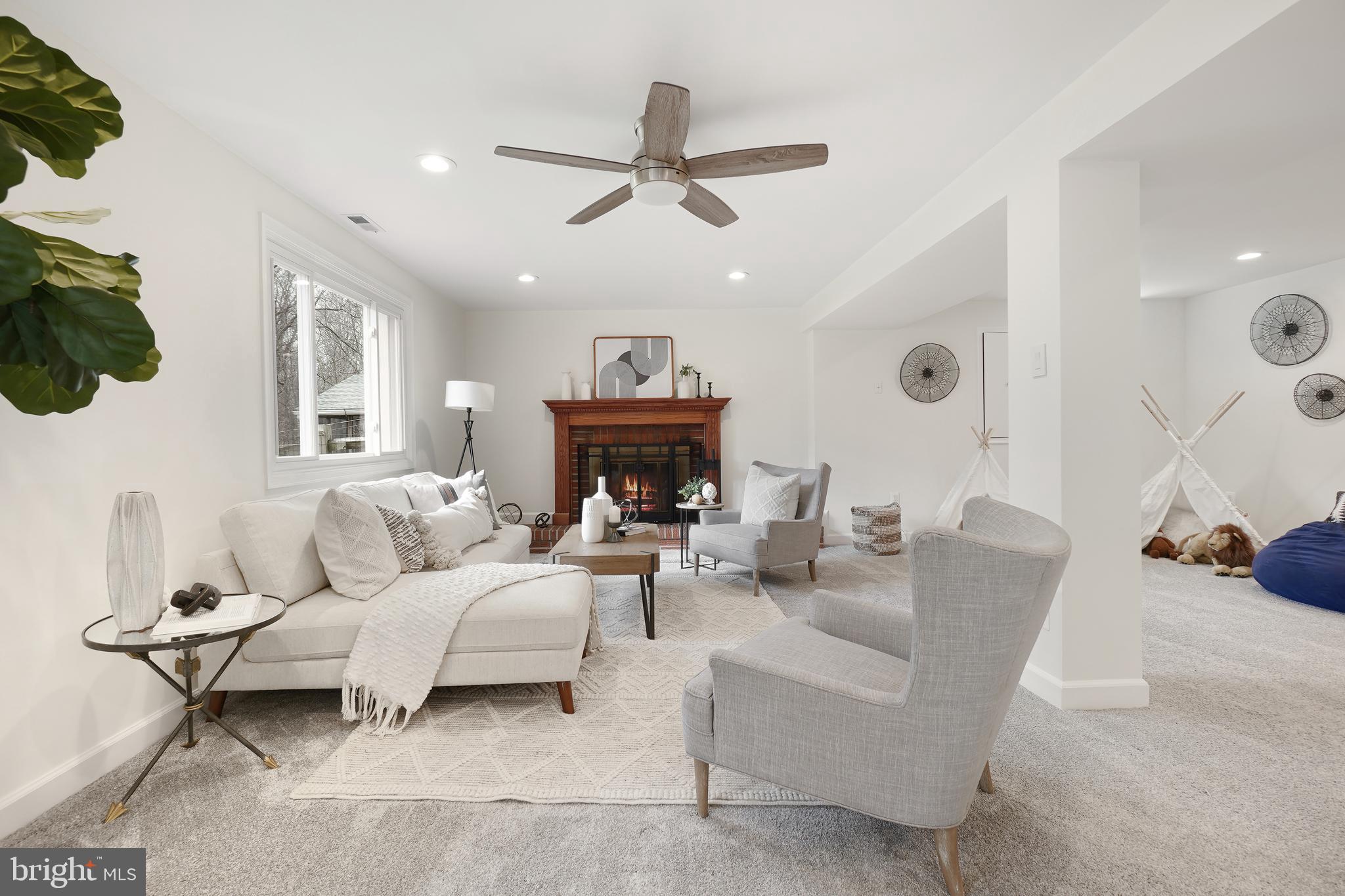 WORTHINGTON - Residential