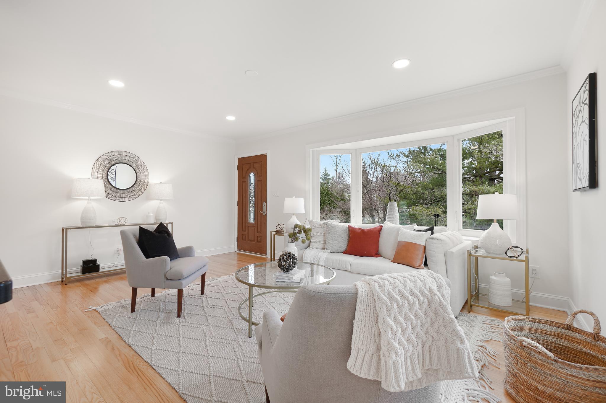 WORTHINGTON - Residential