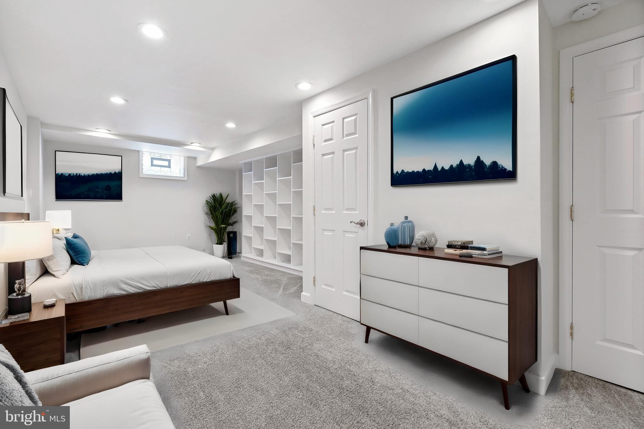 WORTHINGTON - Residential