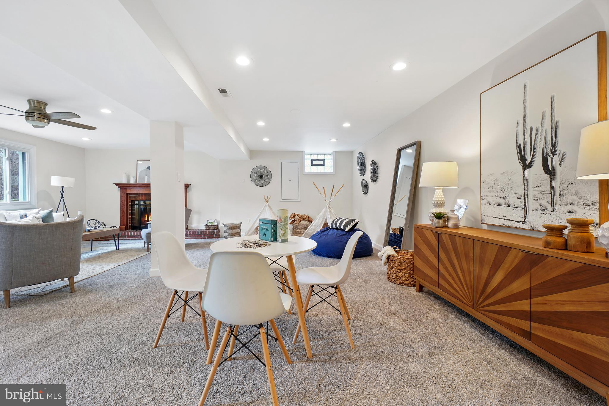 WORTHINGTON - Residential