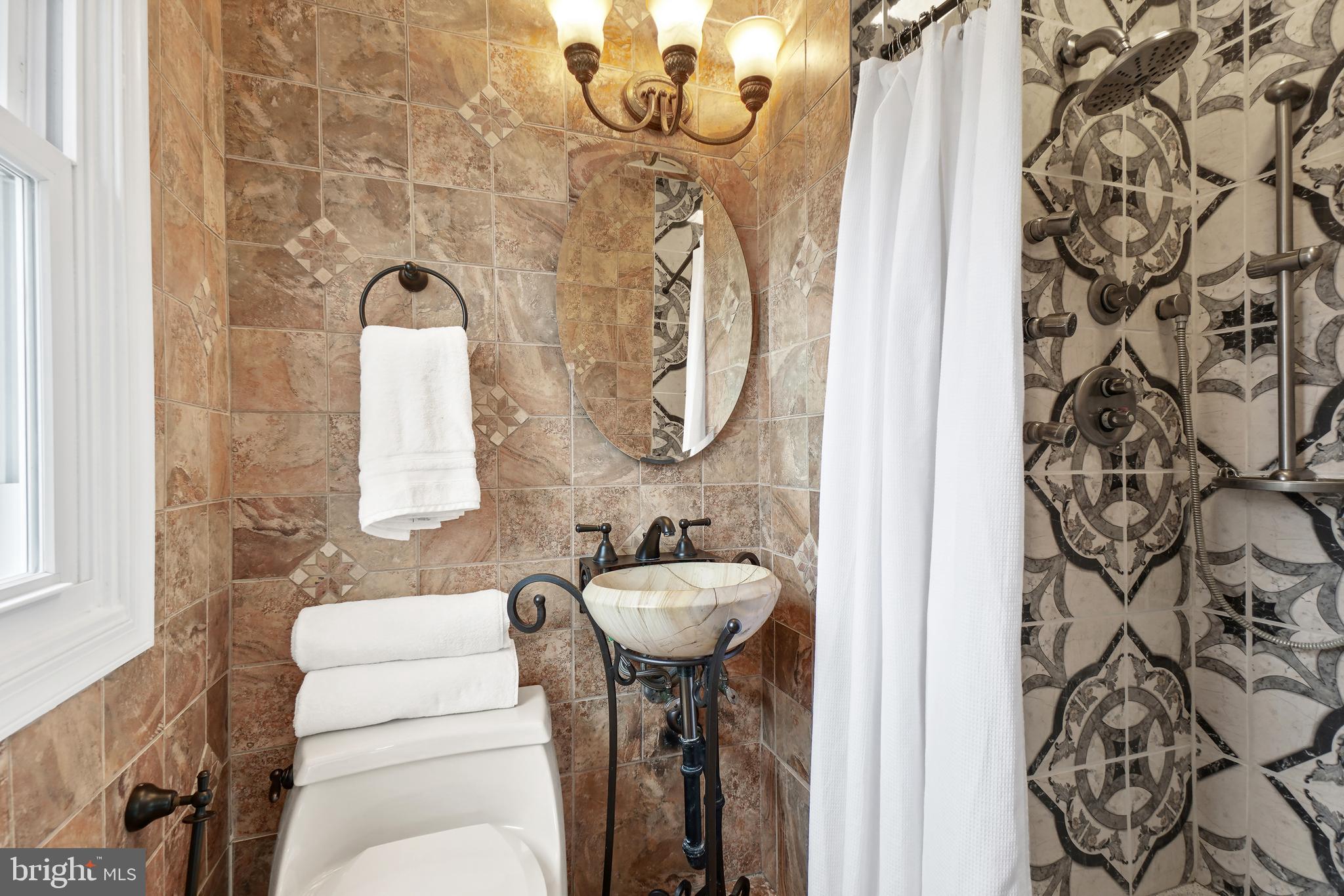 WORTHINGTON - Residential