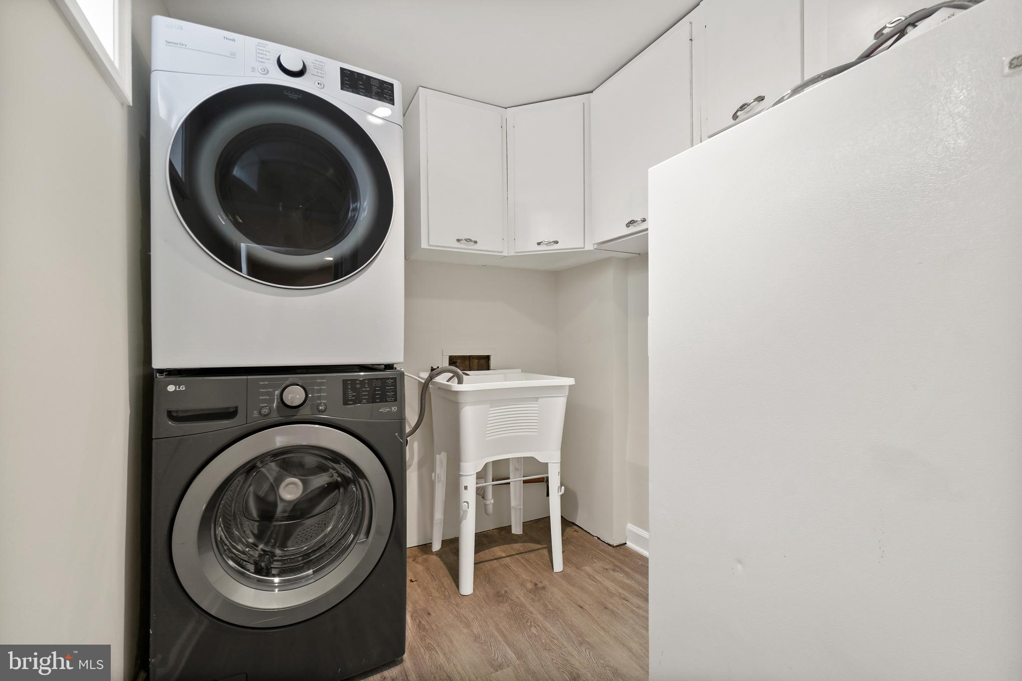 WORTHINGTON - Residential