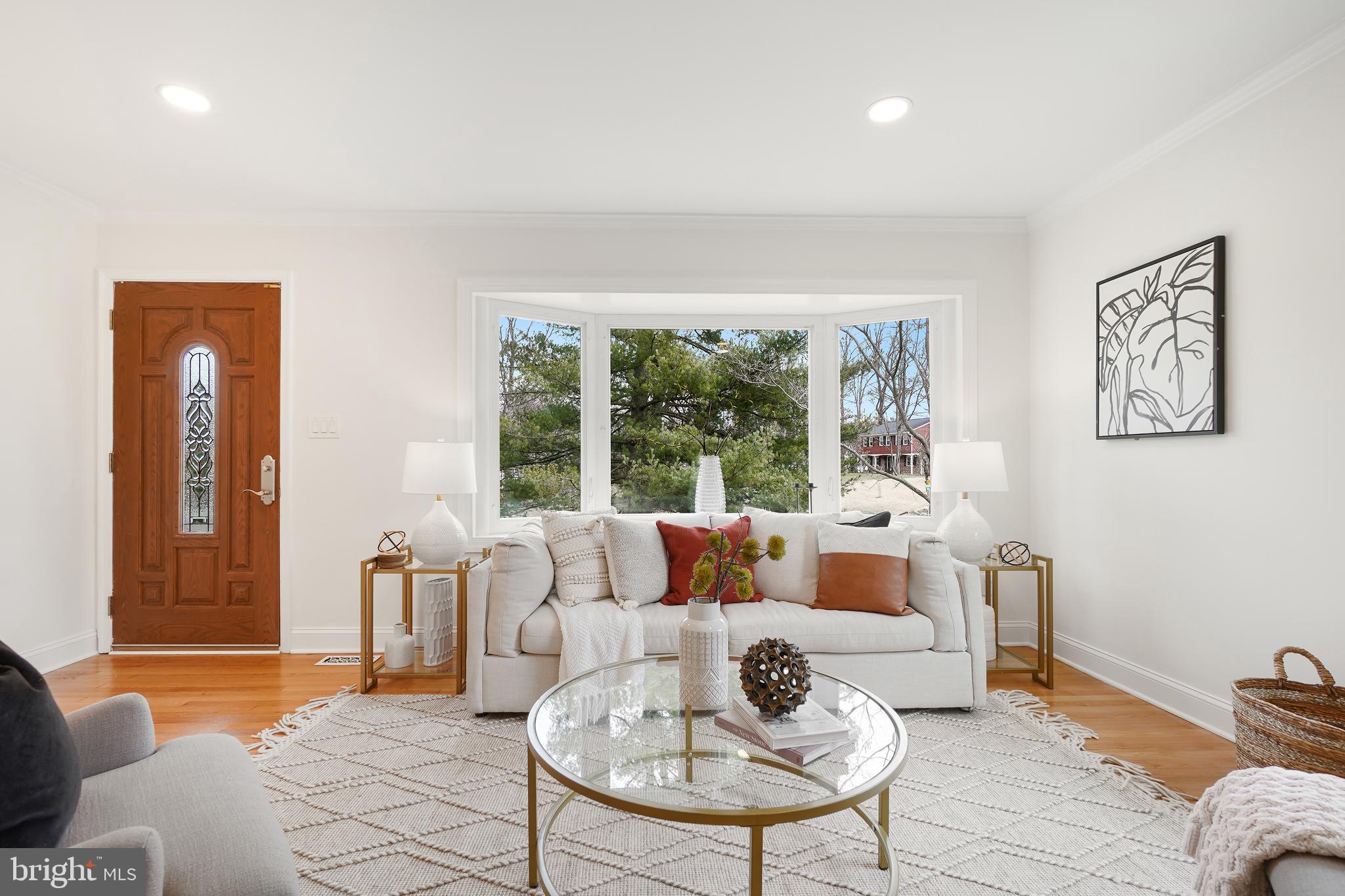 WORTHINGTON - Residential