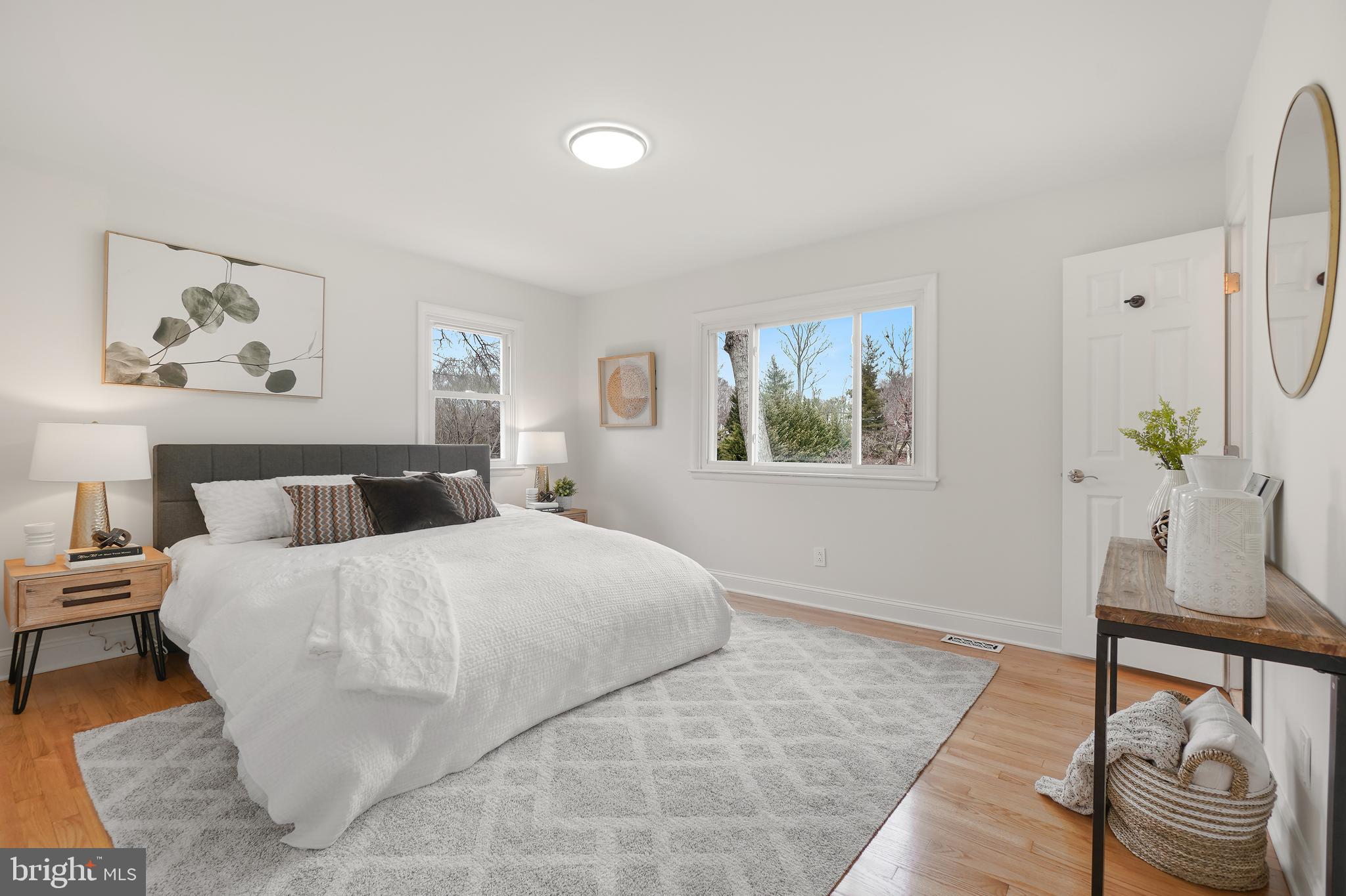 WORTHINGTON - Residential