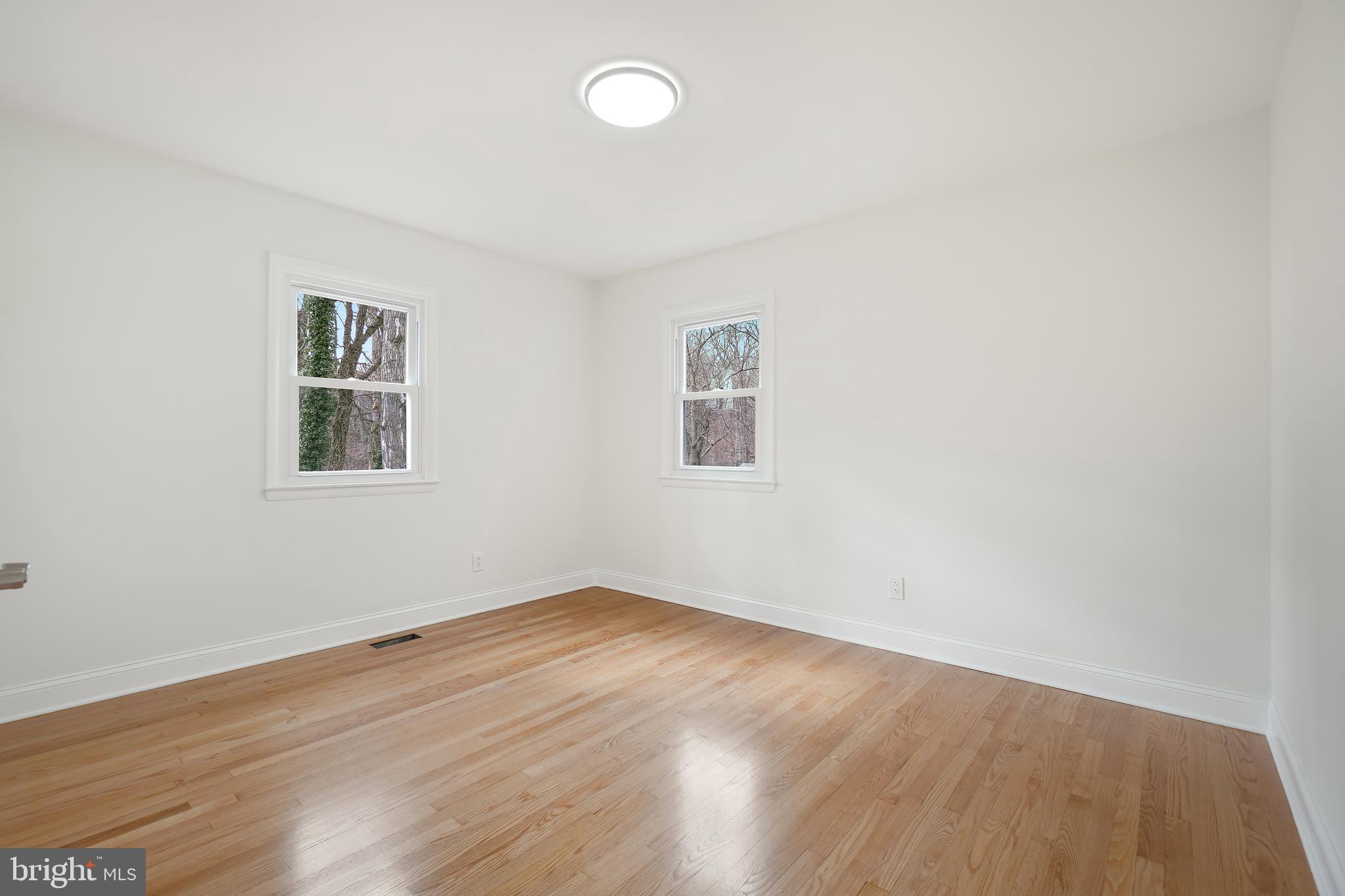 WORTHINGTON - Residential