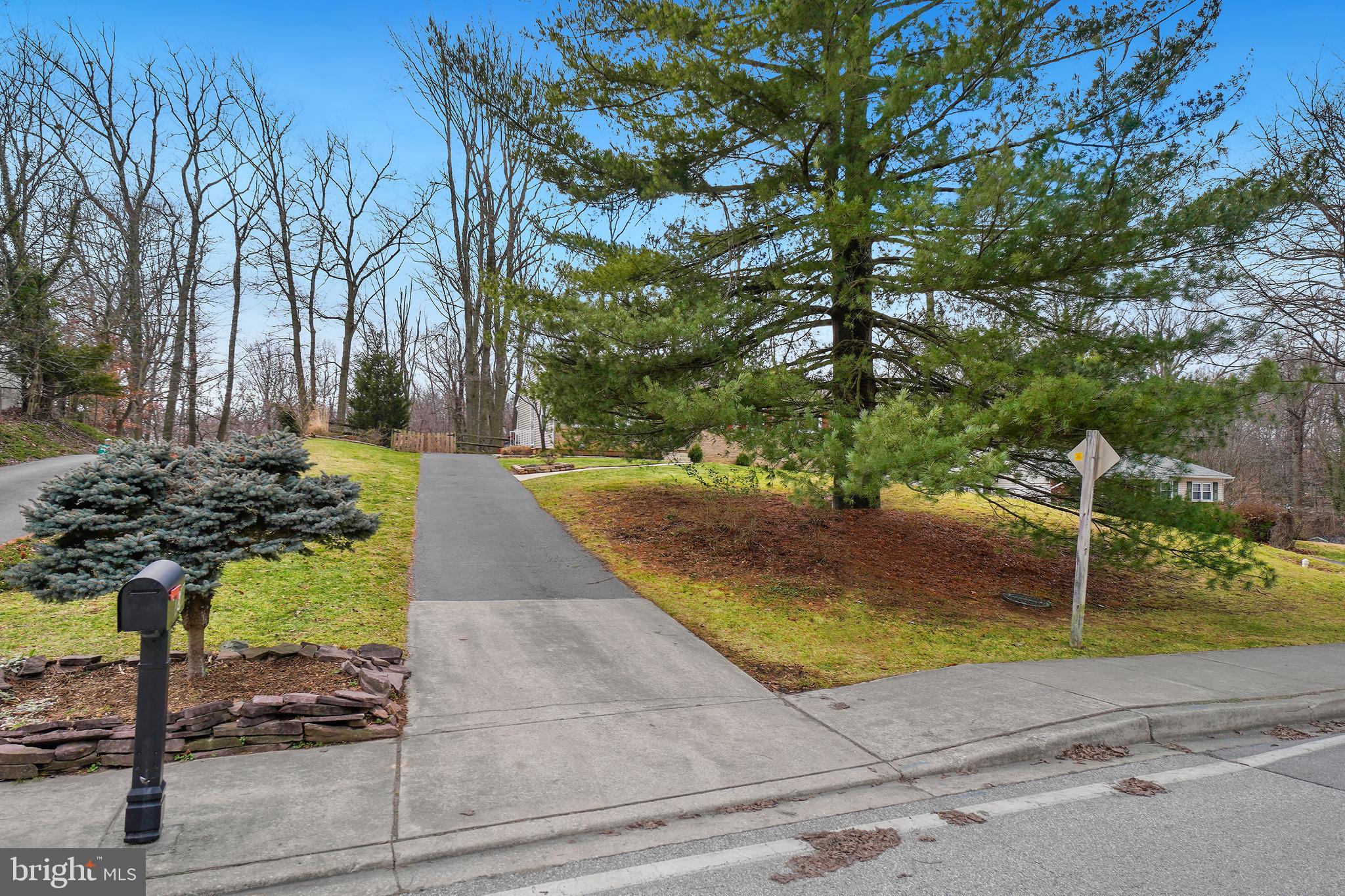 WORTHINGTON - Residential