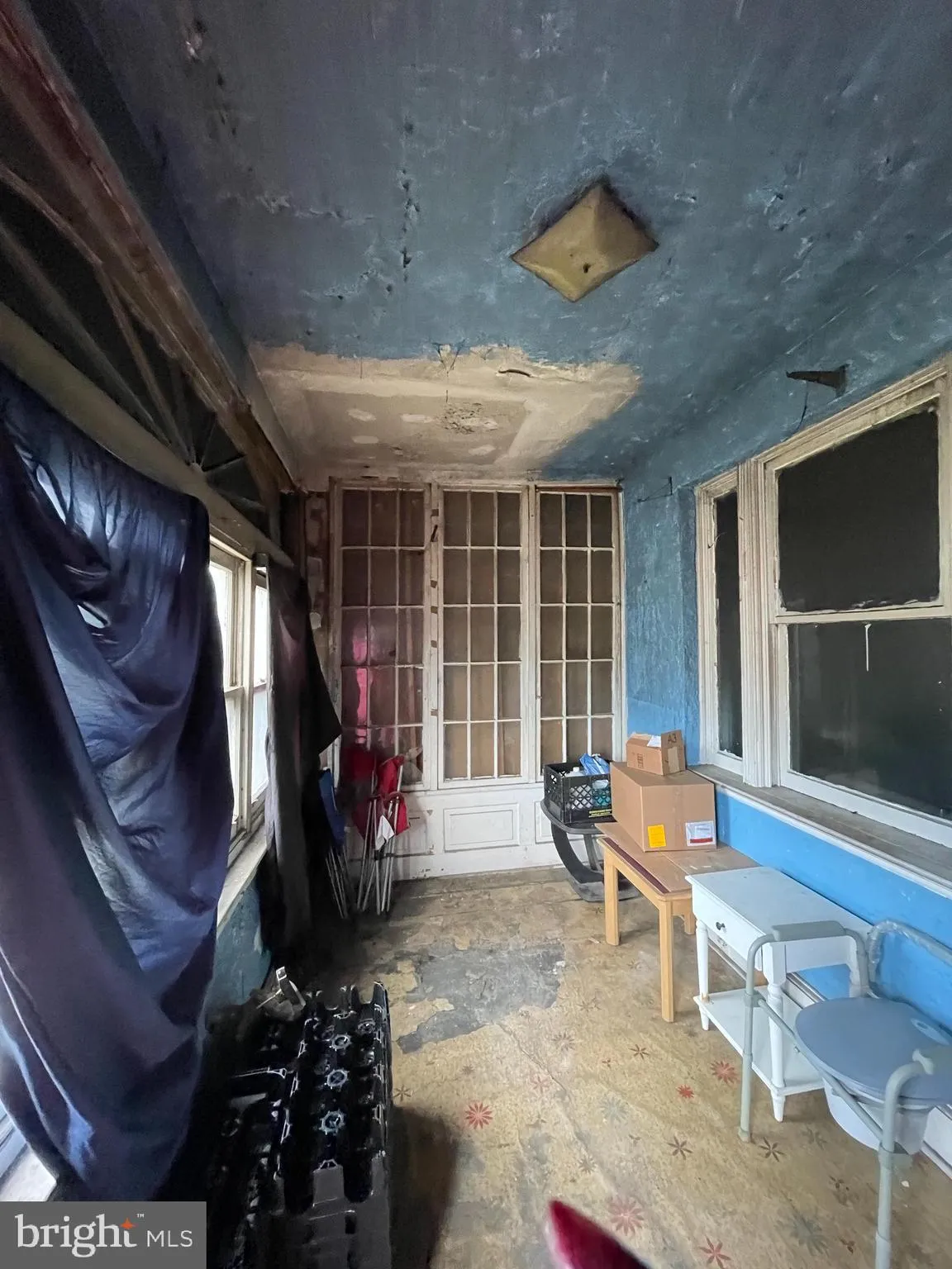 Philadelphia, Pennsylvania 19143, United States, 3 Bedrooms Bedrooms, ,1 BathroomBathrooms,Residential,Active,241896