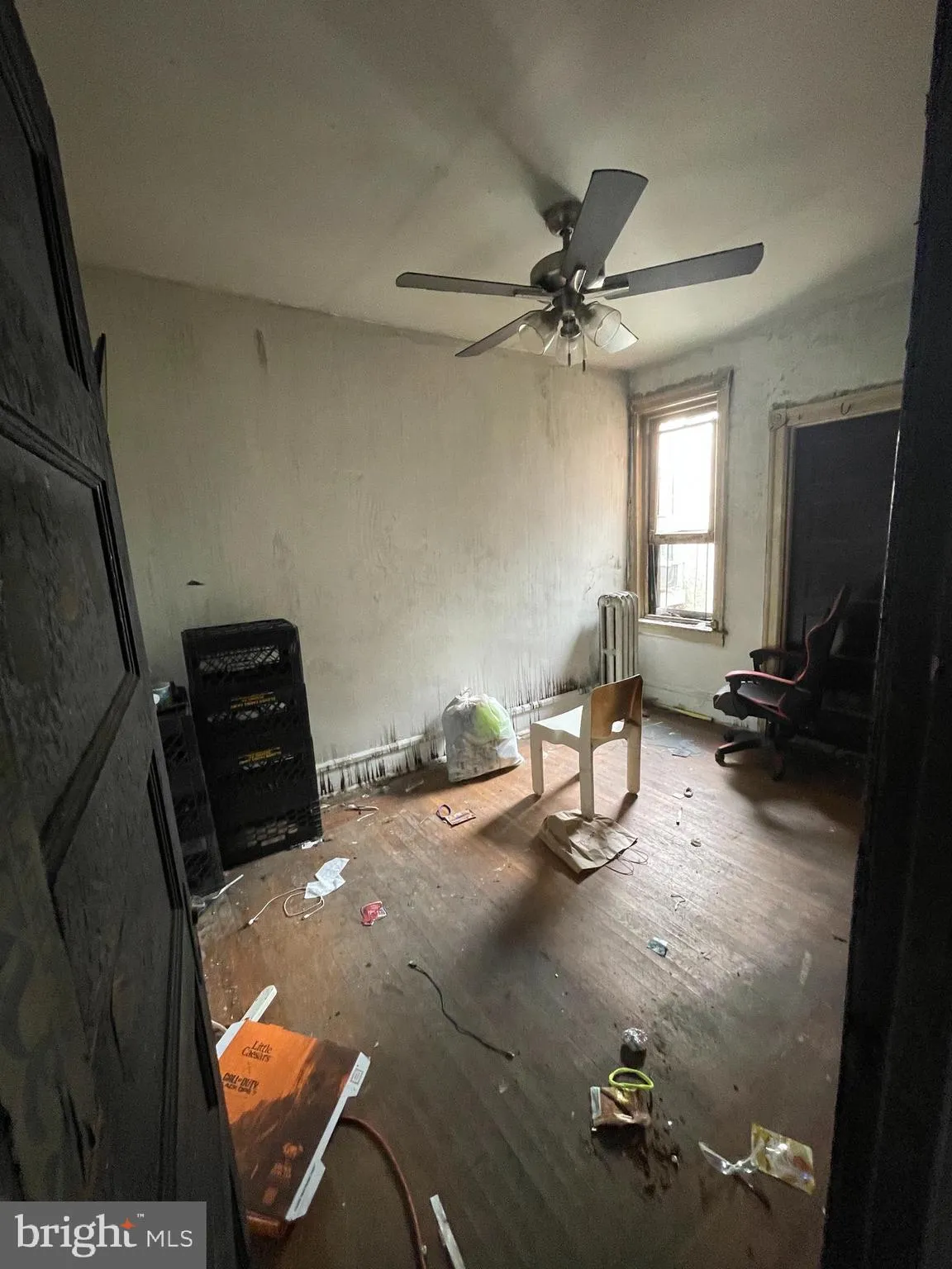 Philadelphia, Pennsylvania 19143, United States, 3 Bedrooms Bedrooms, ,1 BathroomBathrooms,Residential,Active,241896