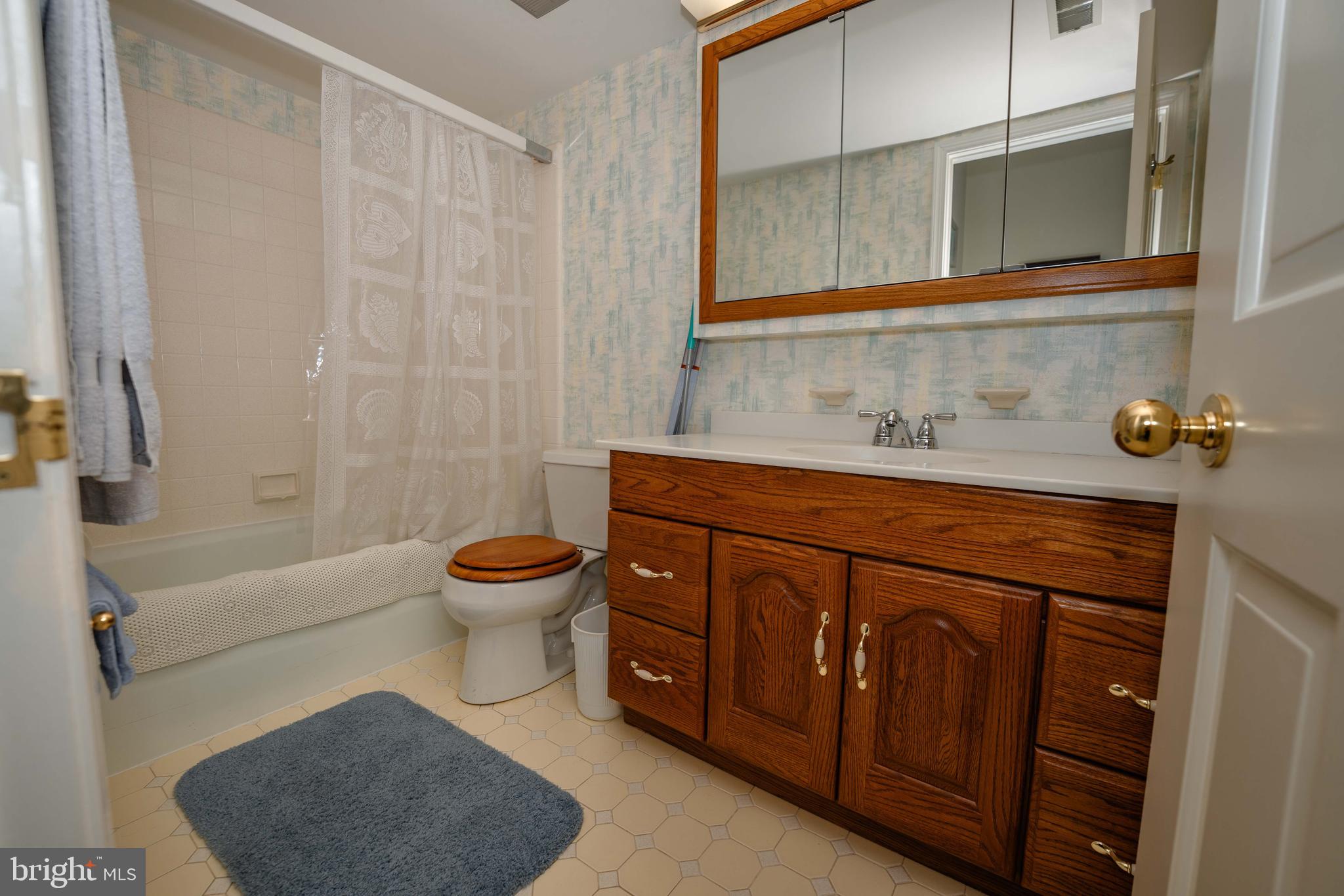 CAINES CREEK - Residential