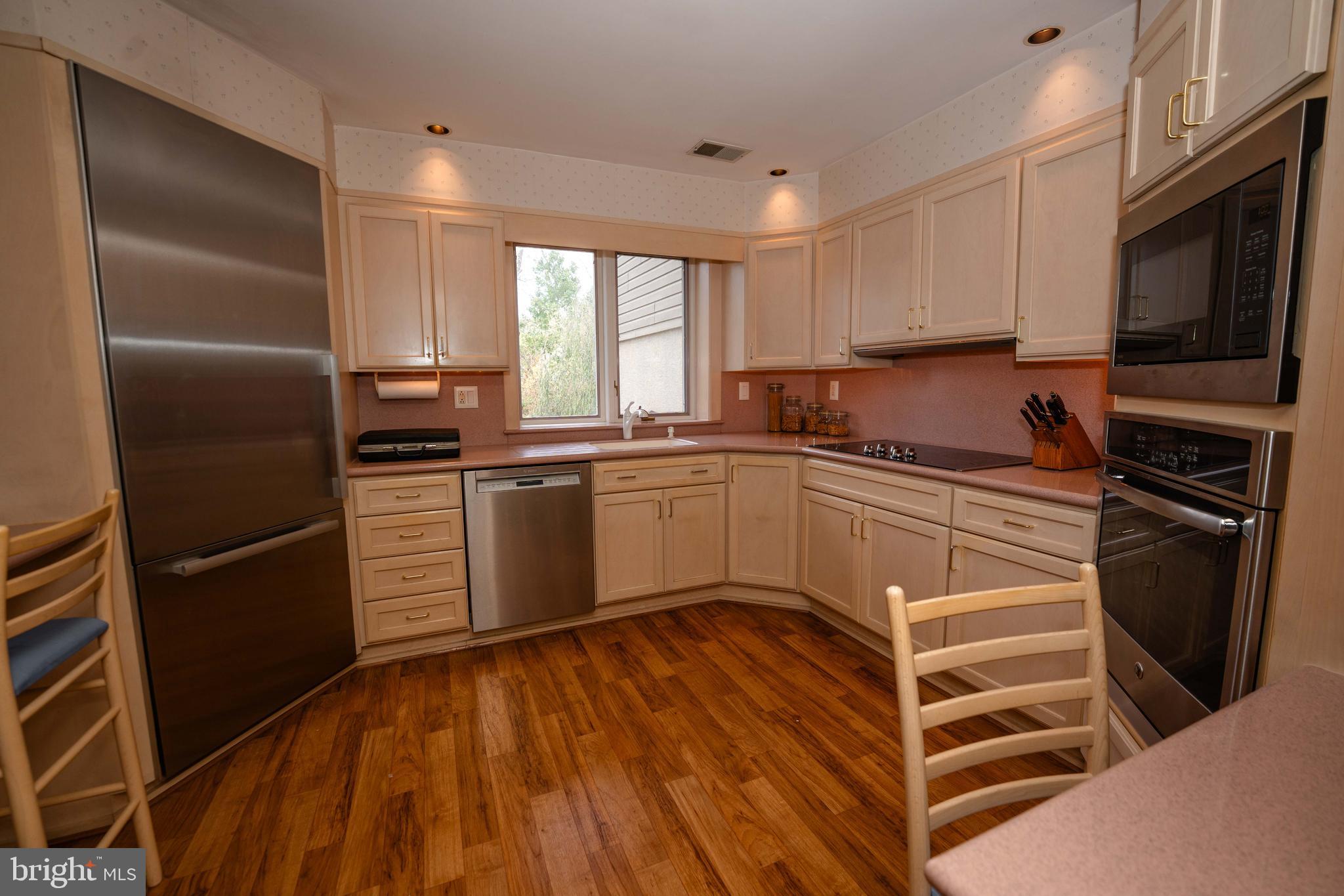 CAINES CREEK - Residential