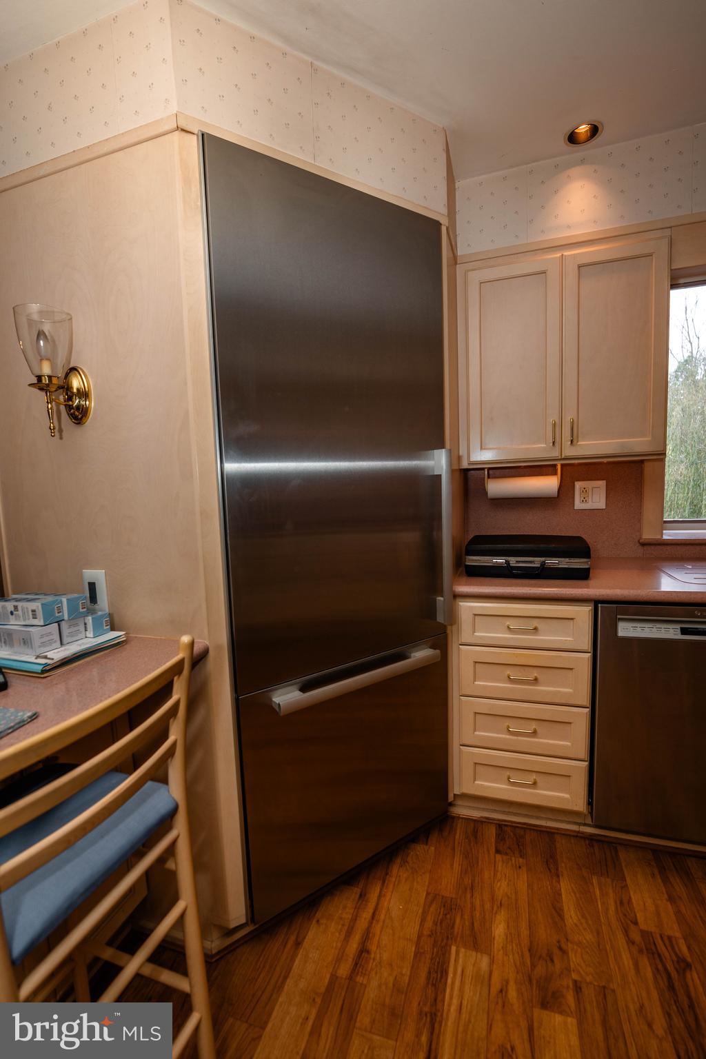 CAINES CREEK - Residential