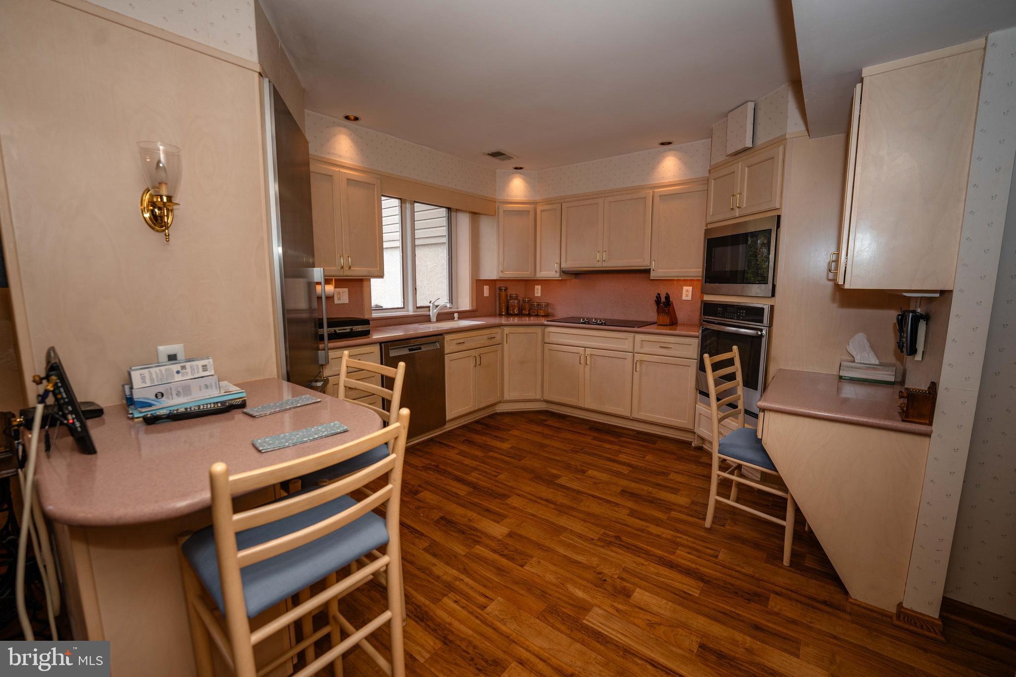 CAINES CREEK - Residential