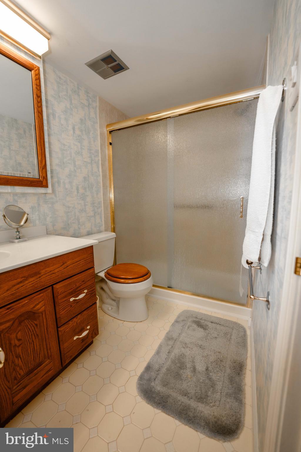 CAINES CREEK - Residential