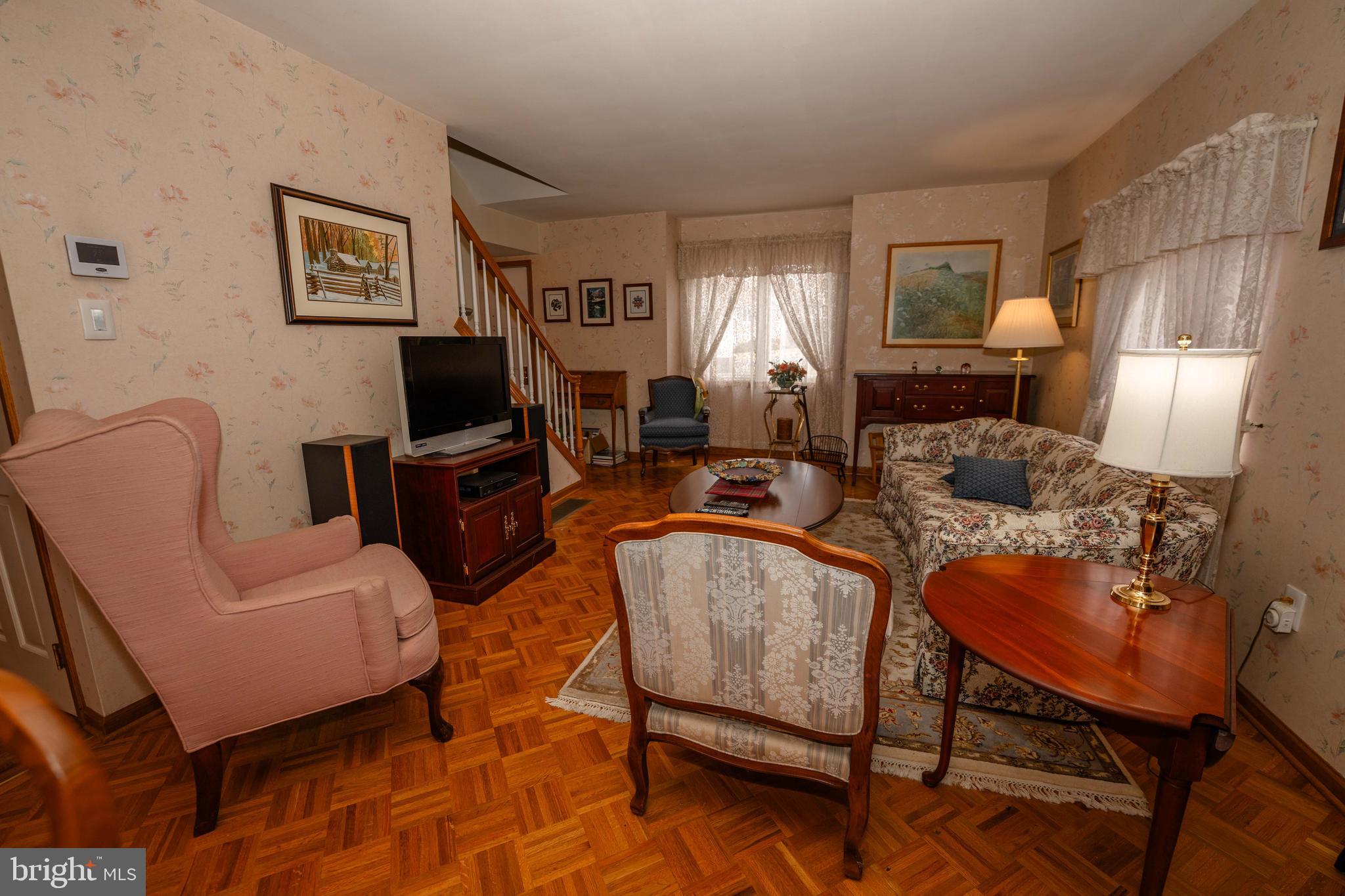 CAINES CREEK - Residential