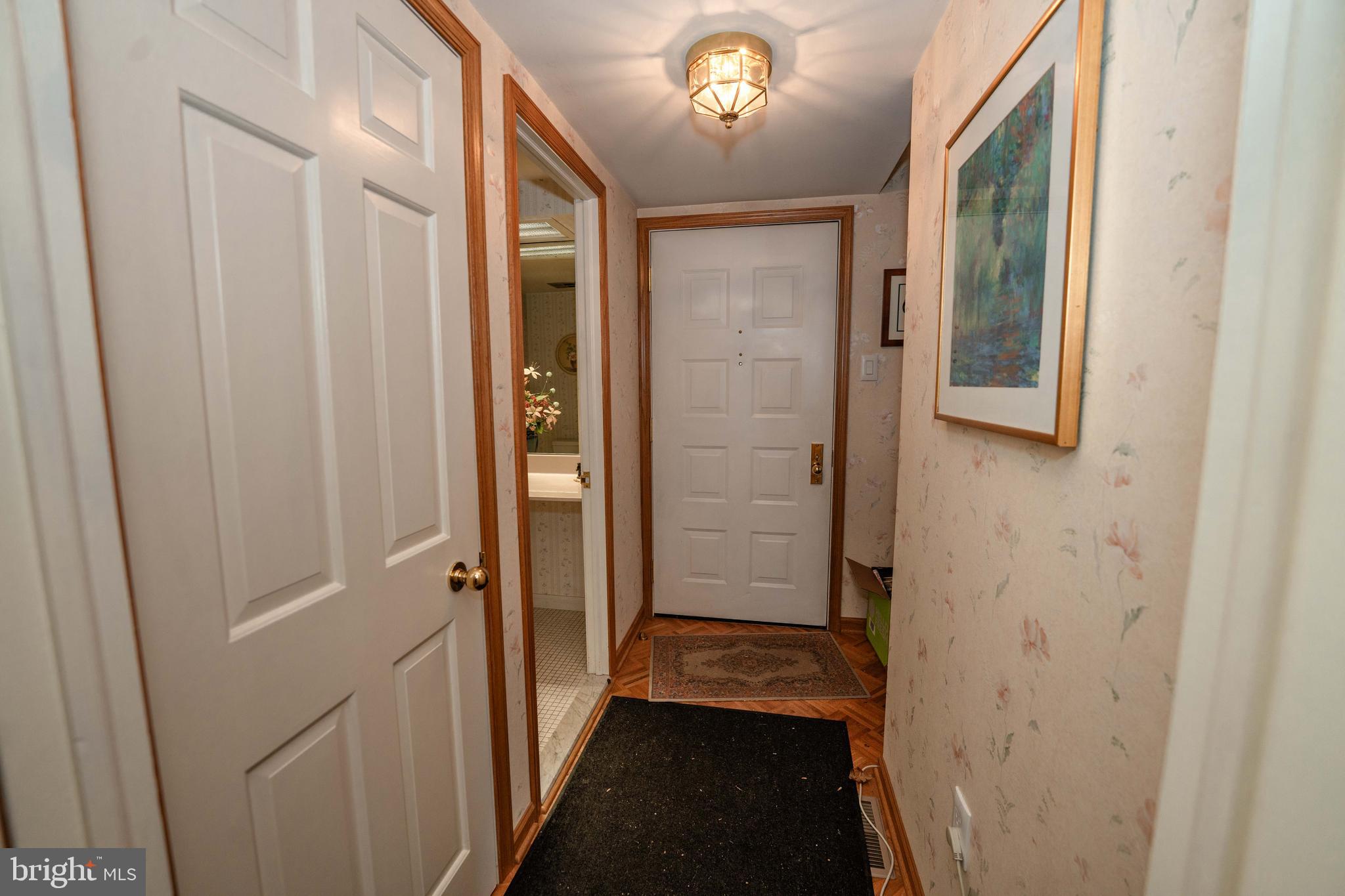 CAINES CREEK - Residential