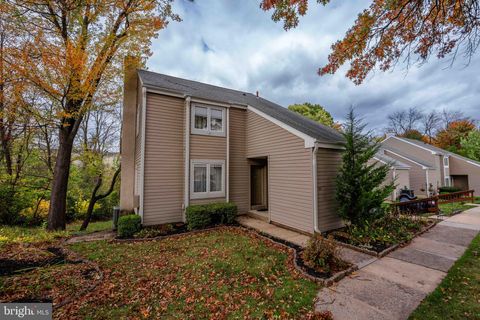 Photo of 113 Harvest Lane #101, PHOENIXVILLE, PA 19460 (MLS # PACT2112136)