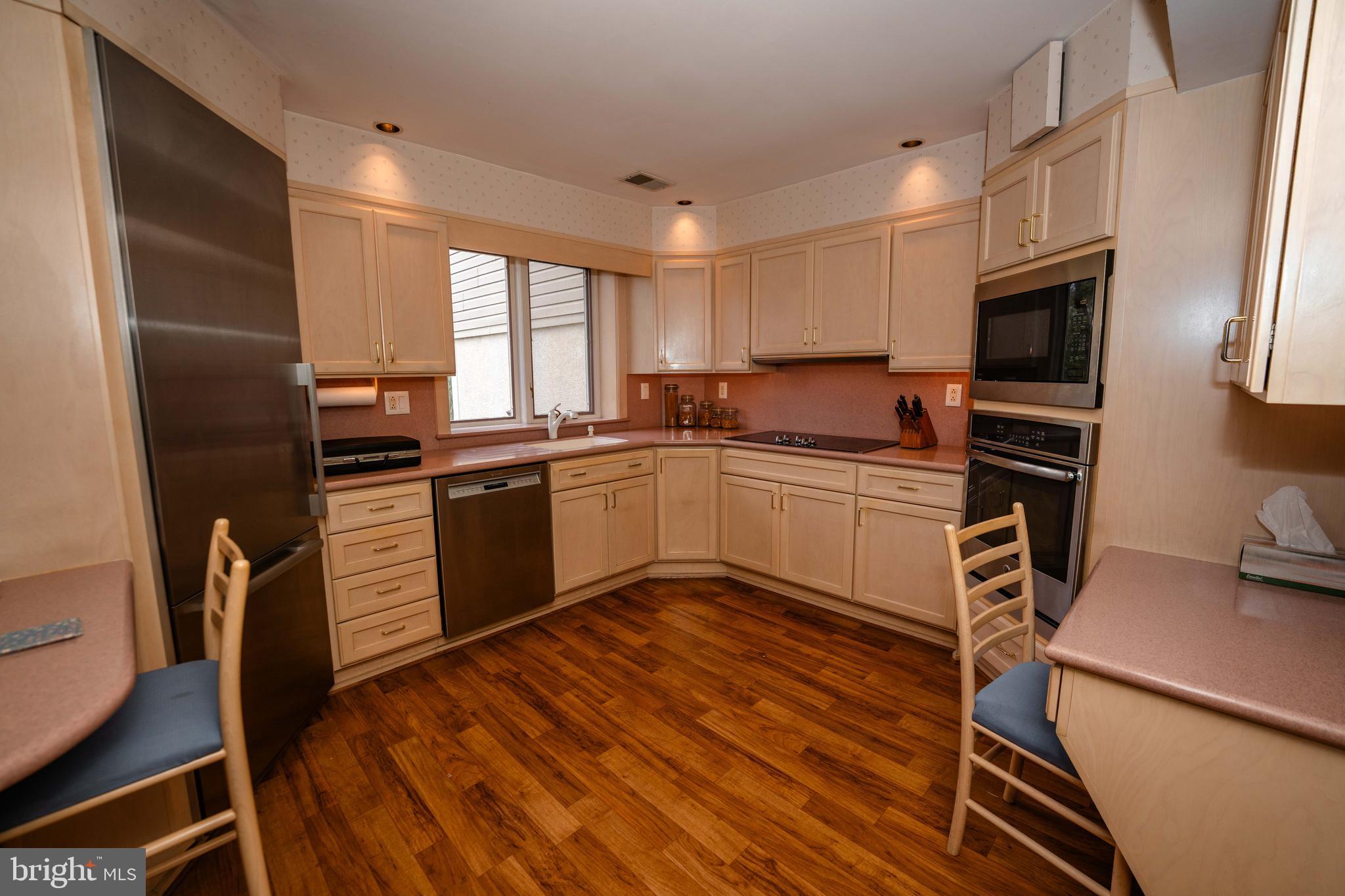 CAINES CREEK - Residential