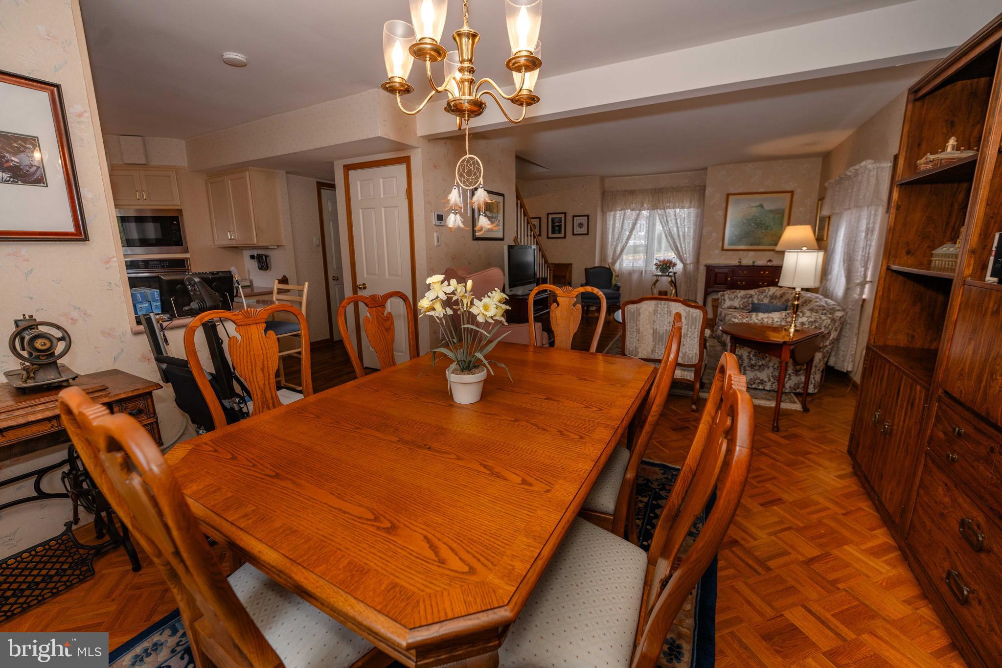 CAINES CREEK - Residential