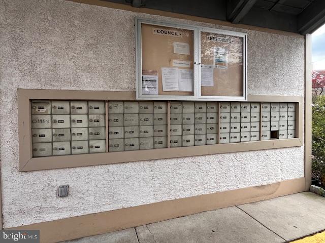 CAINES CREEK - Residential