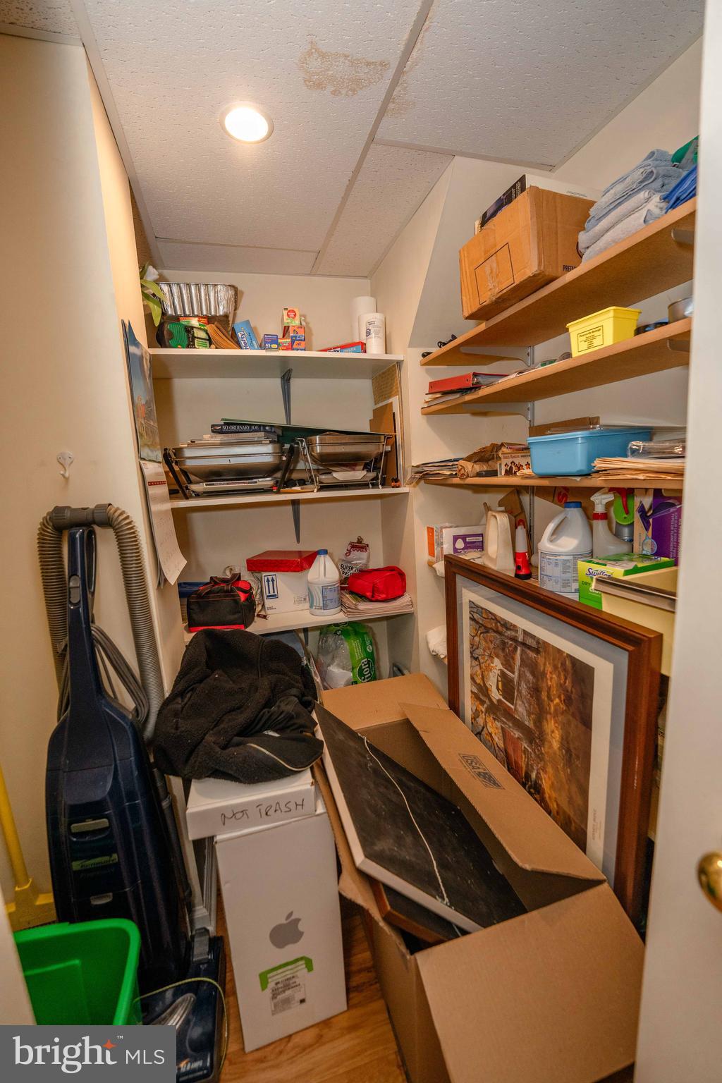 CAINES CREEK - Residential