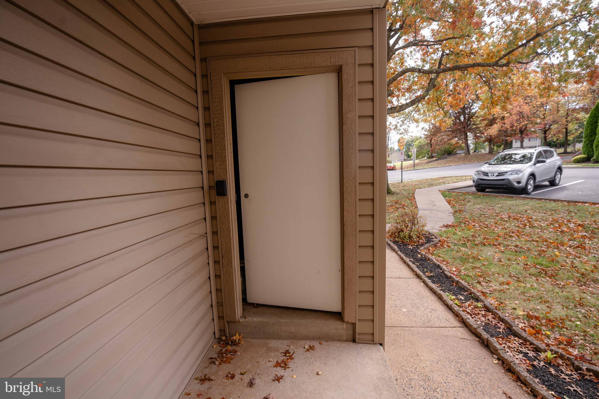 113 HARVEST LANE 101