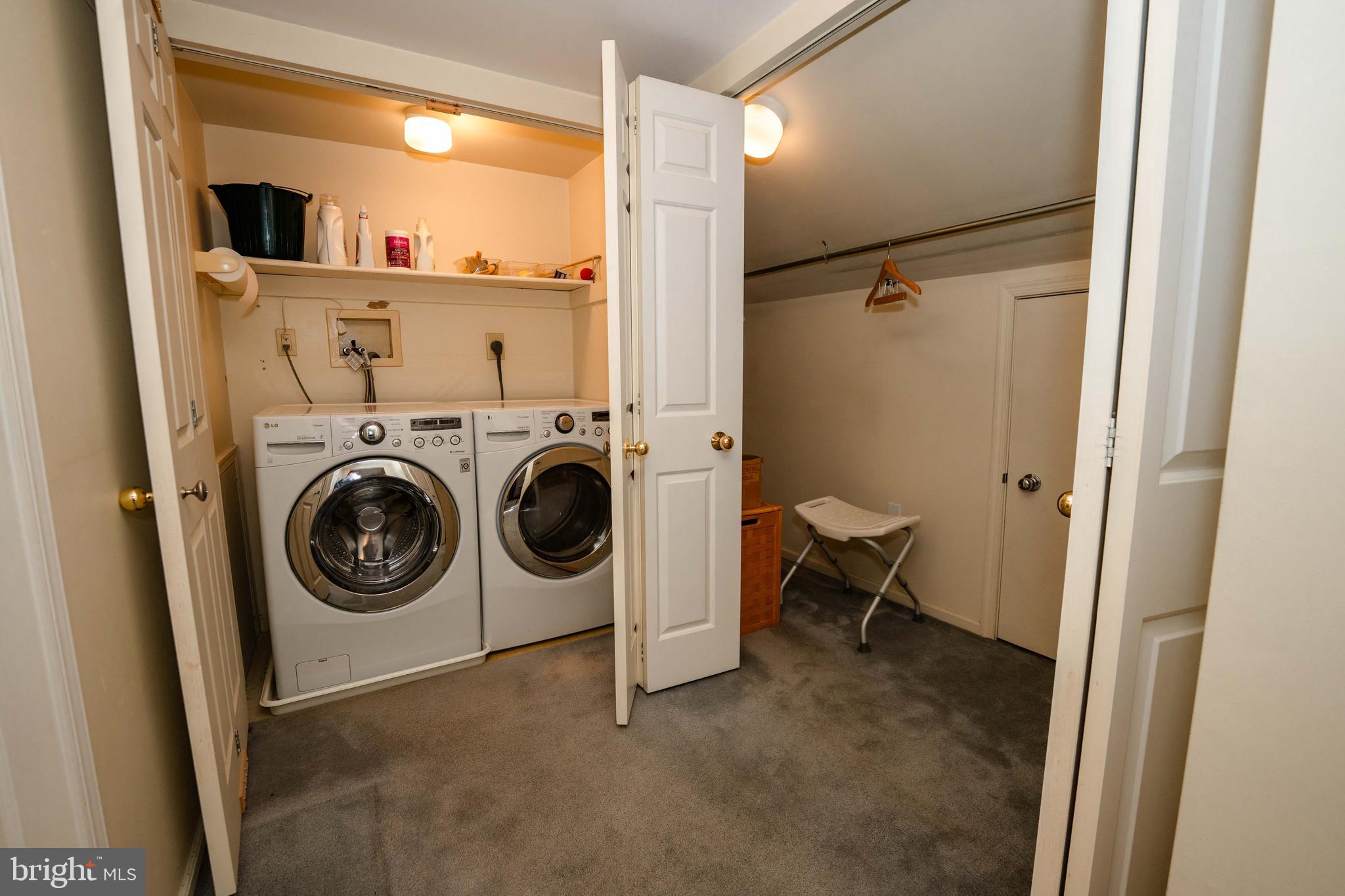 CAINES CREEK - Residential