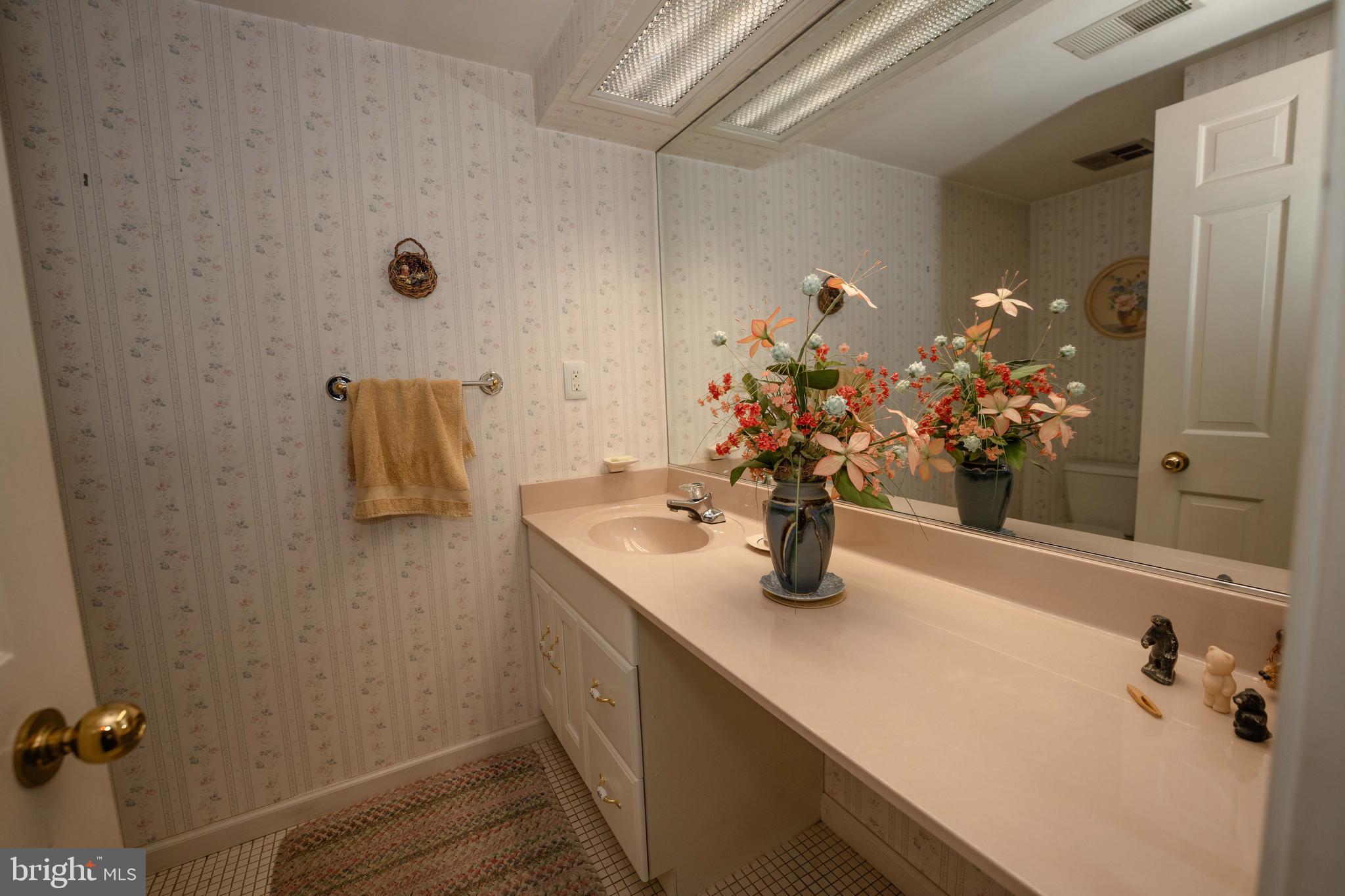 CAINES CREEK - Residential