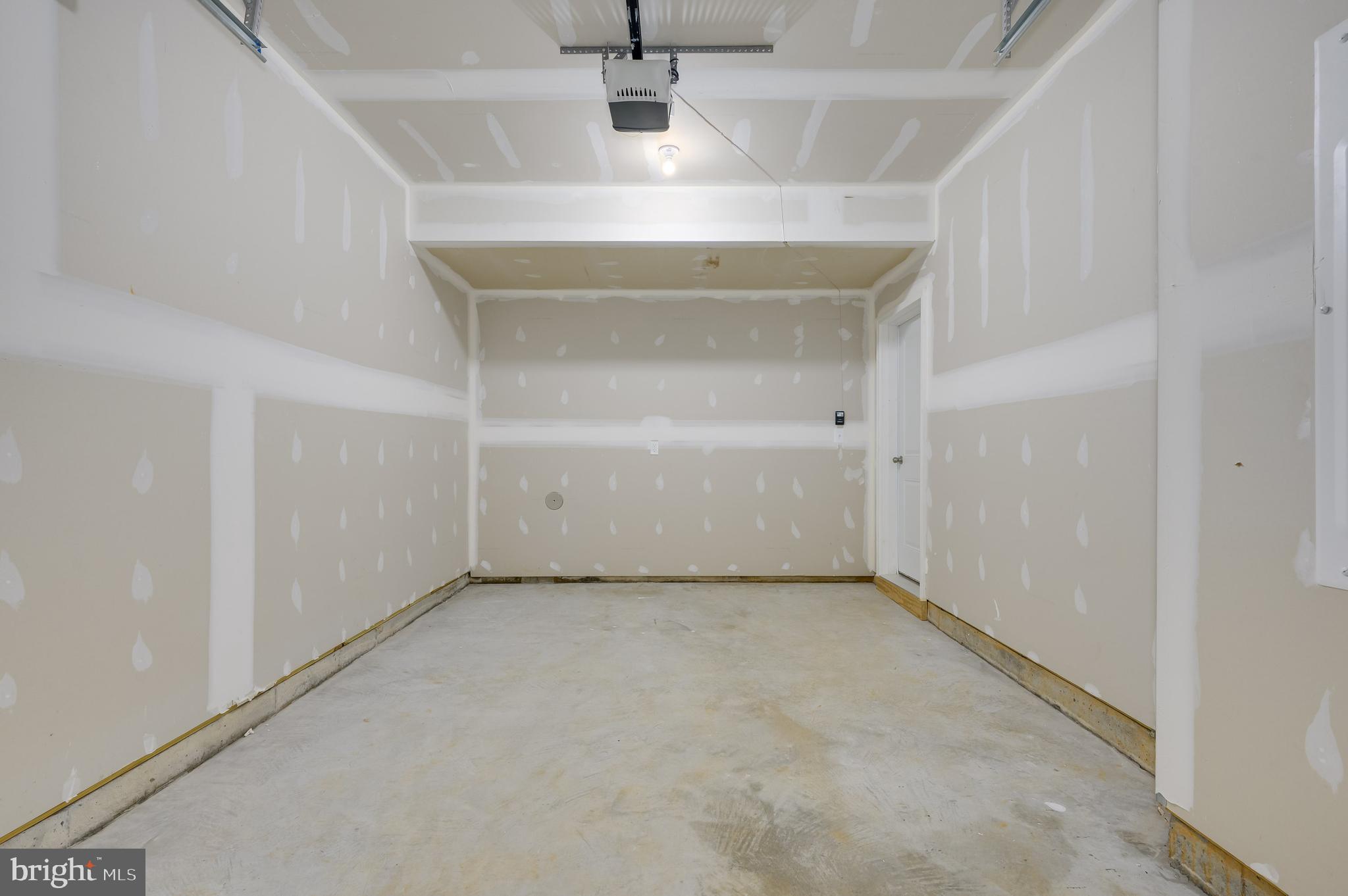 MARTINSBURG STATION - Residential Lease