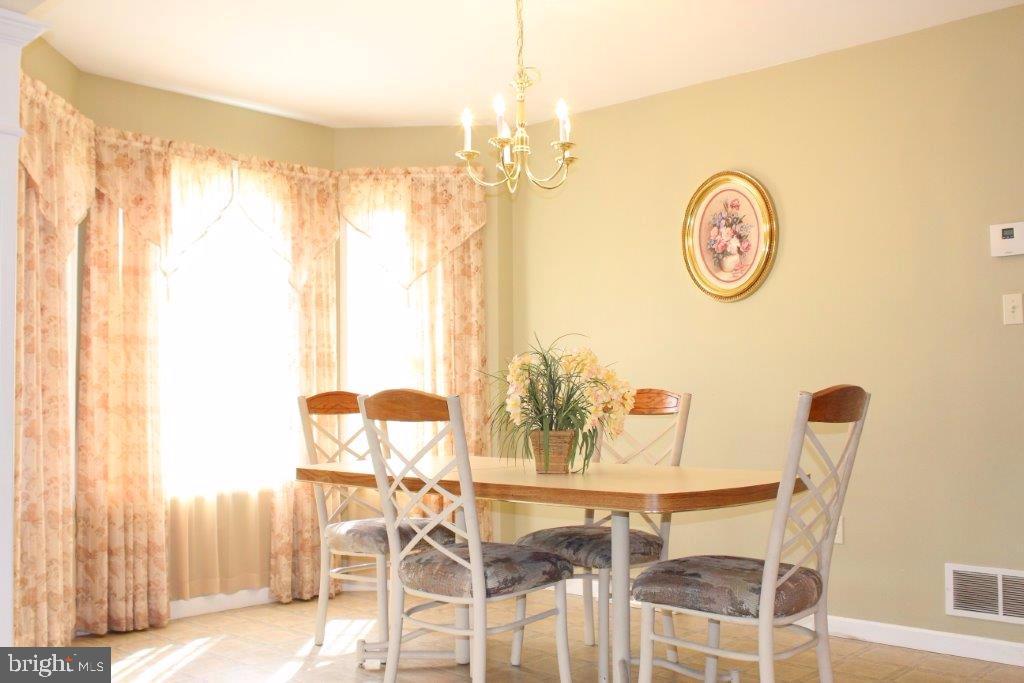 EAGLEVIEW ESTATES - Residential